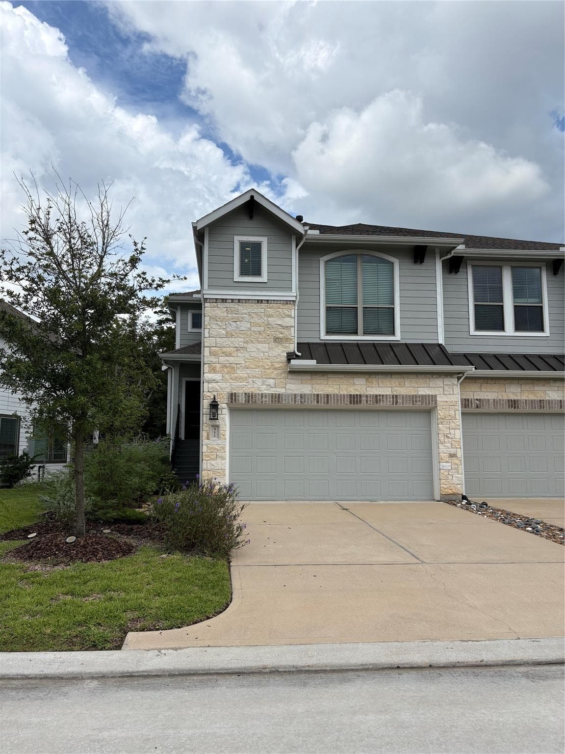 511 Long Leaf Pine Drive