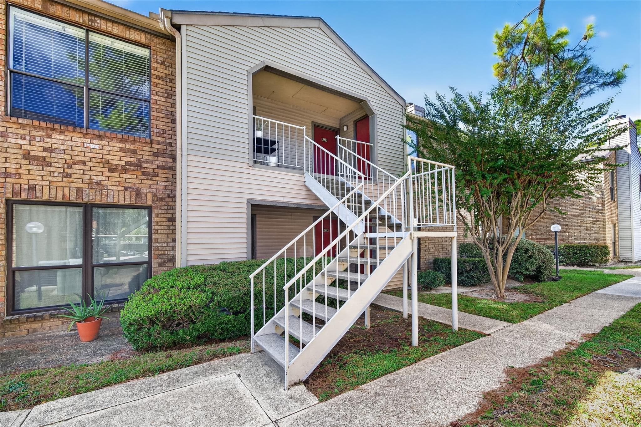 2025 Augusta Drive #701