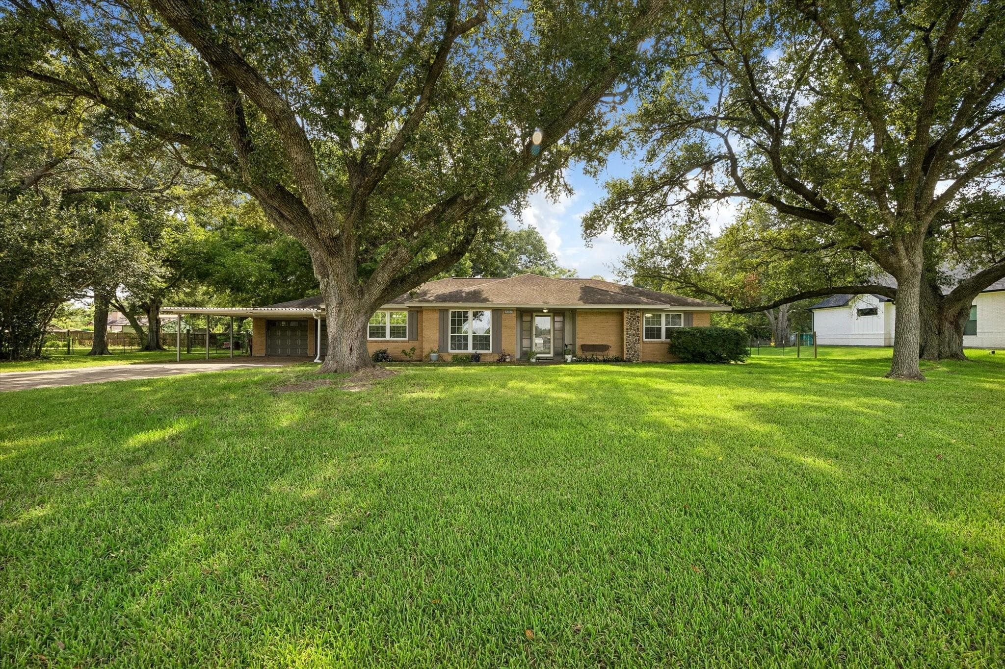 12511 Britt Road