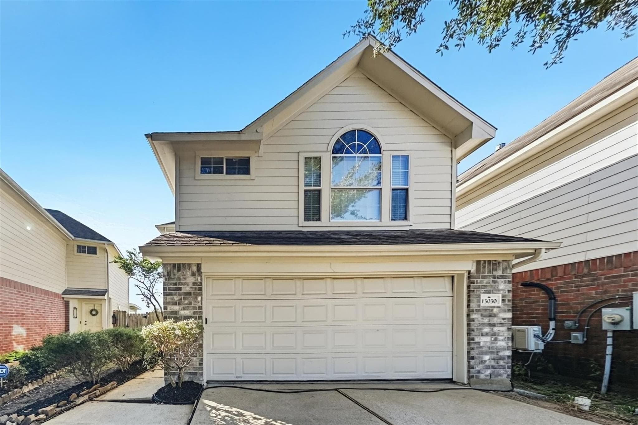 13030 Maile Park Drive