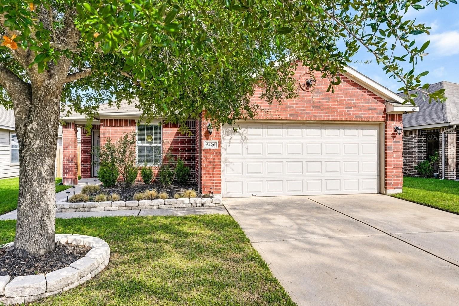 5426 Casa Batillo Drive