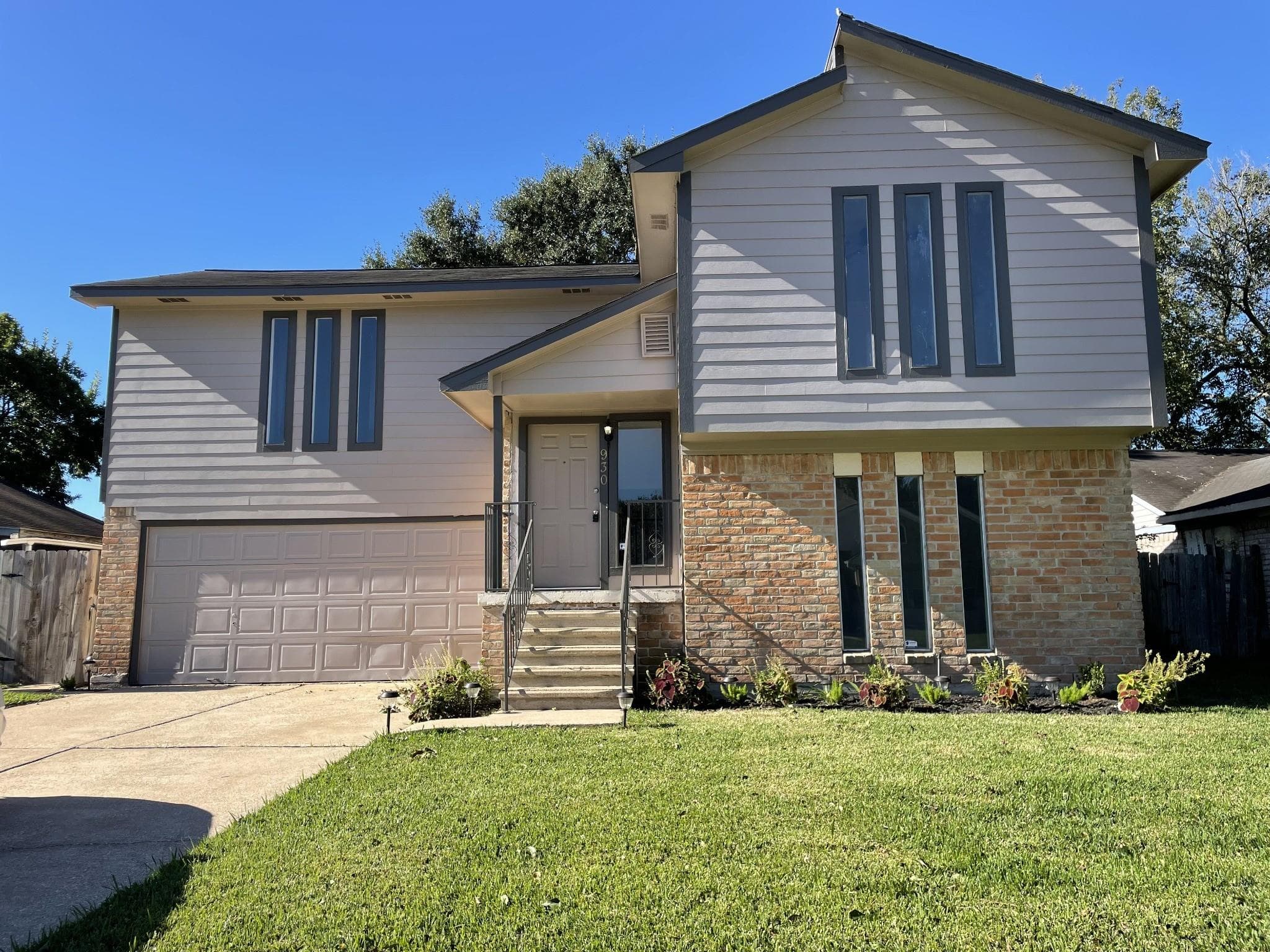 930 Grand Junction Drive