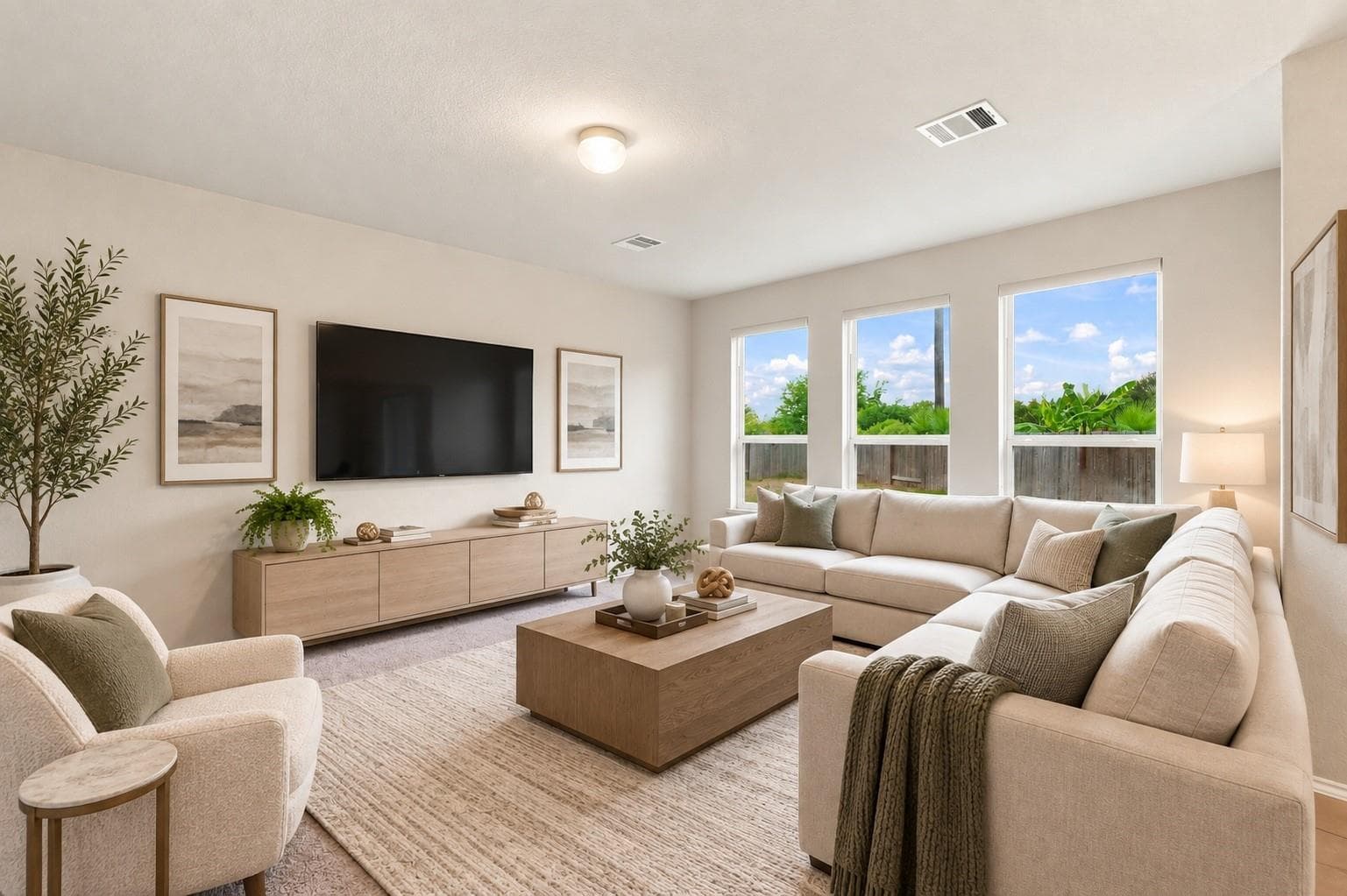 2307 Northern Great White Court