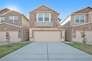 17125 Wilthorne Colony Court