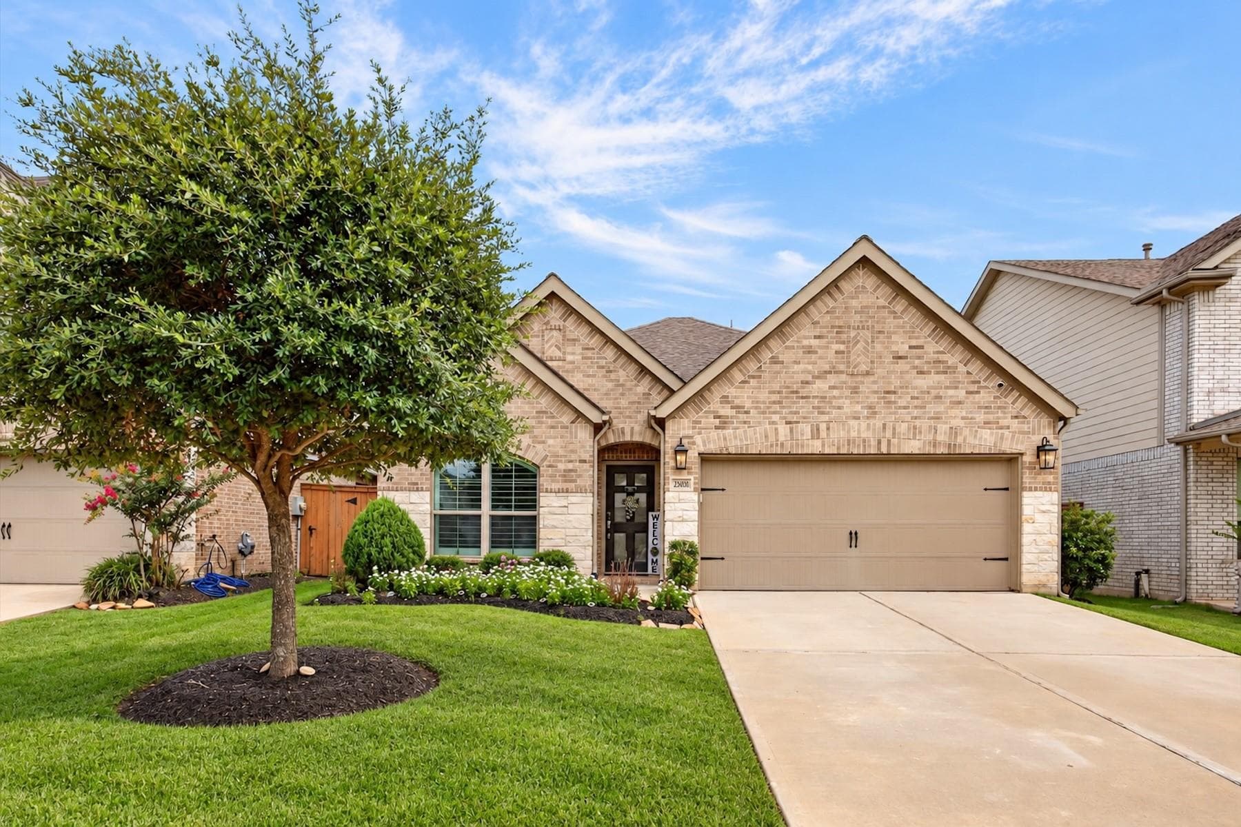 23026 Needlegrass Road