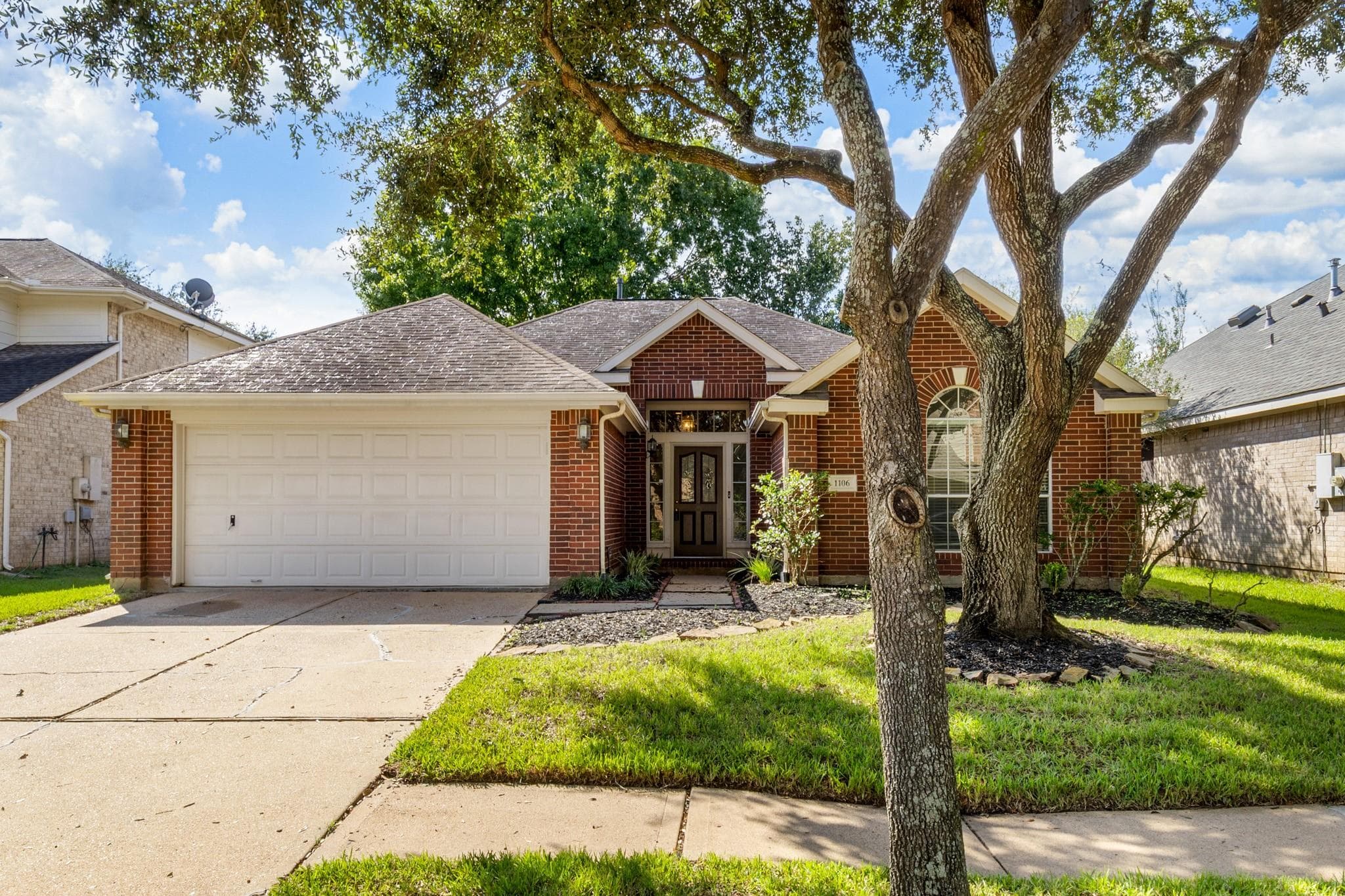 1106 Kerri Court