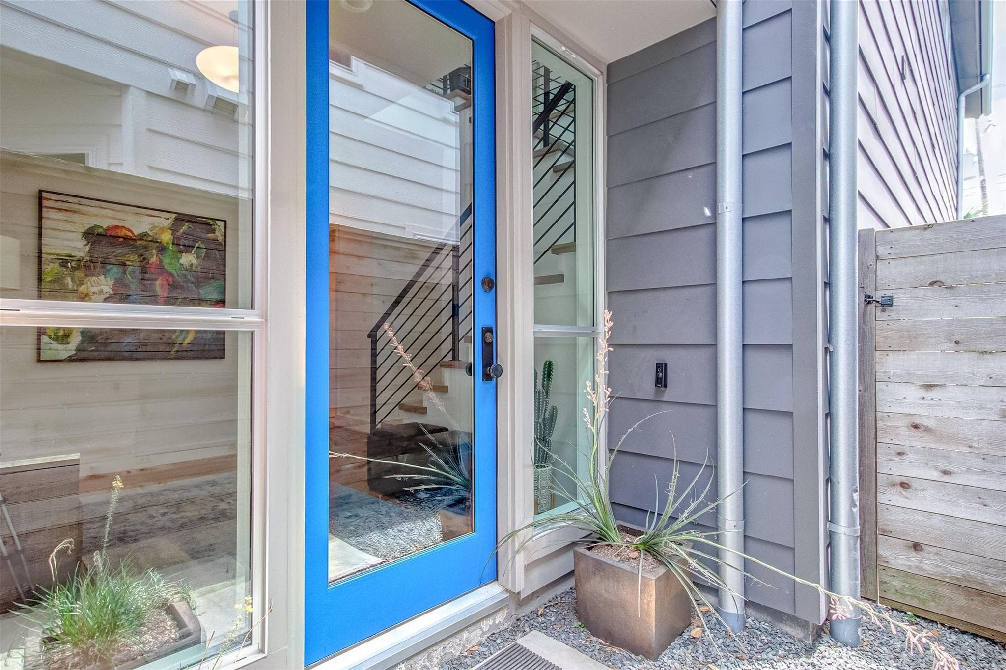 730 E 14th Street