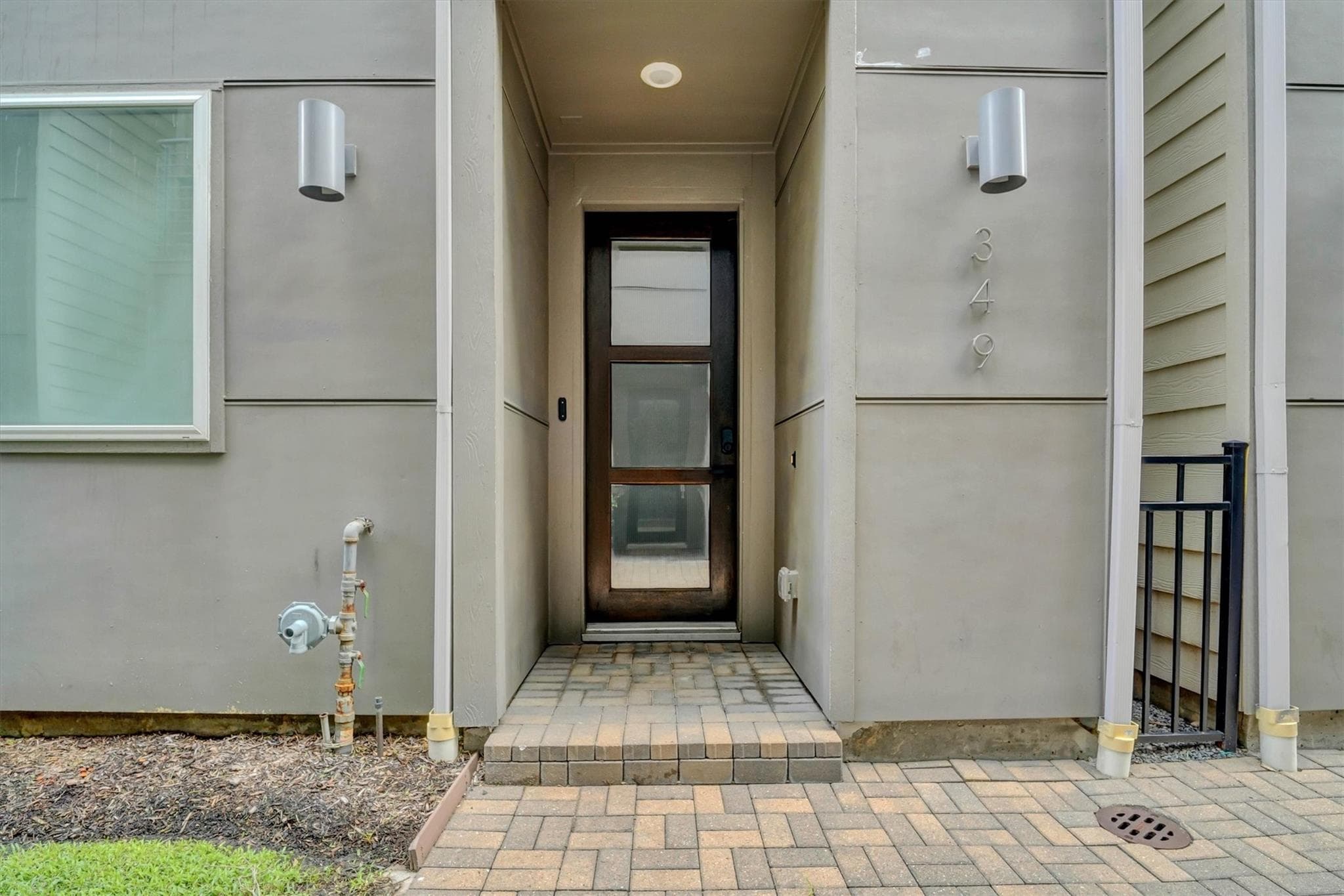 349 Eado Park Circle