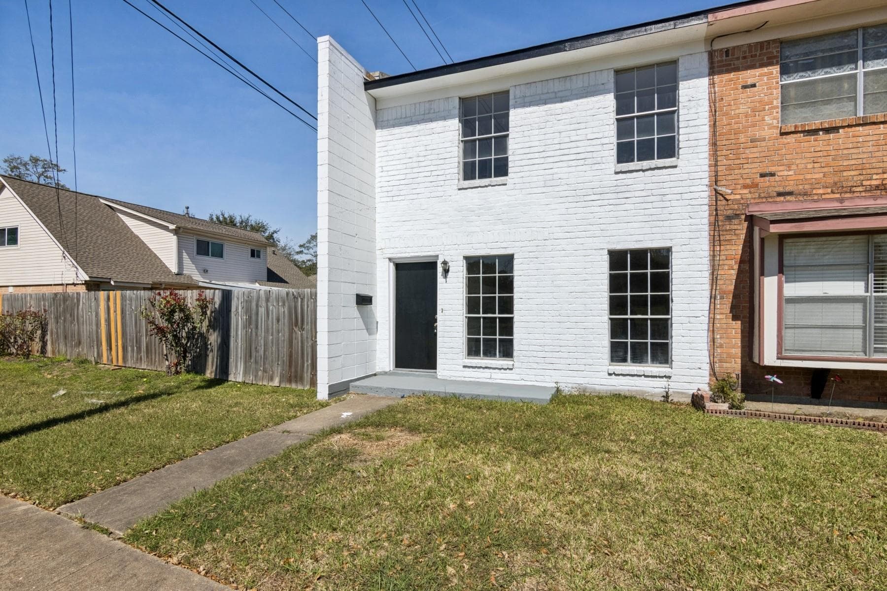 9114 Kempwood Drive #9114
