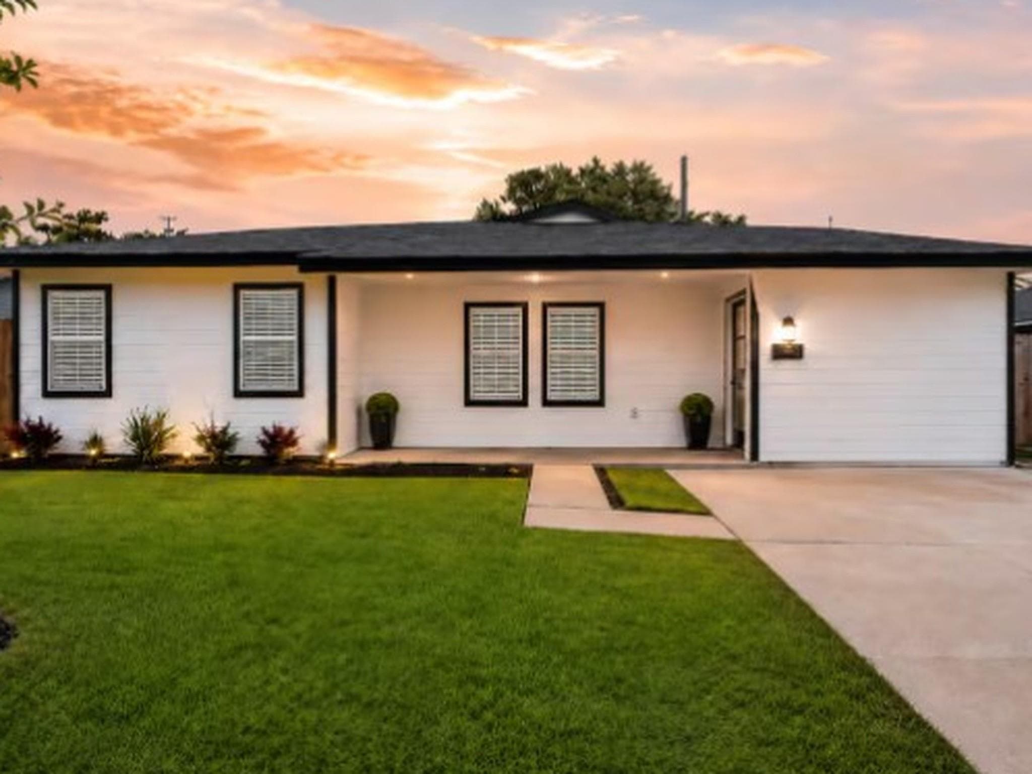 3714 Odin Court