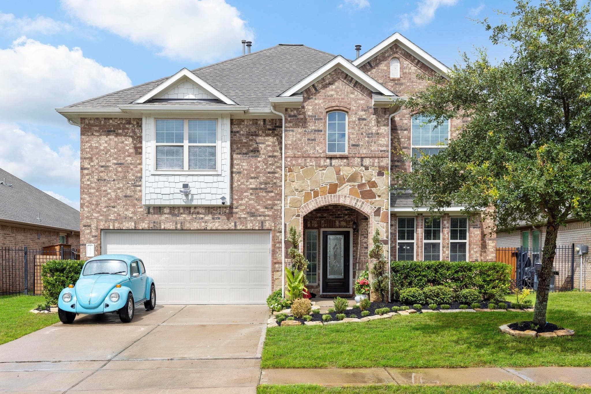 24030 Cannon Anello Court