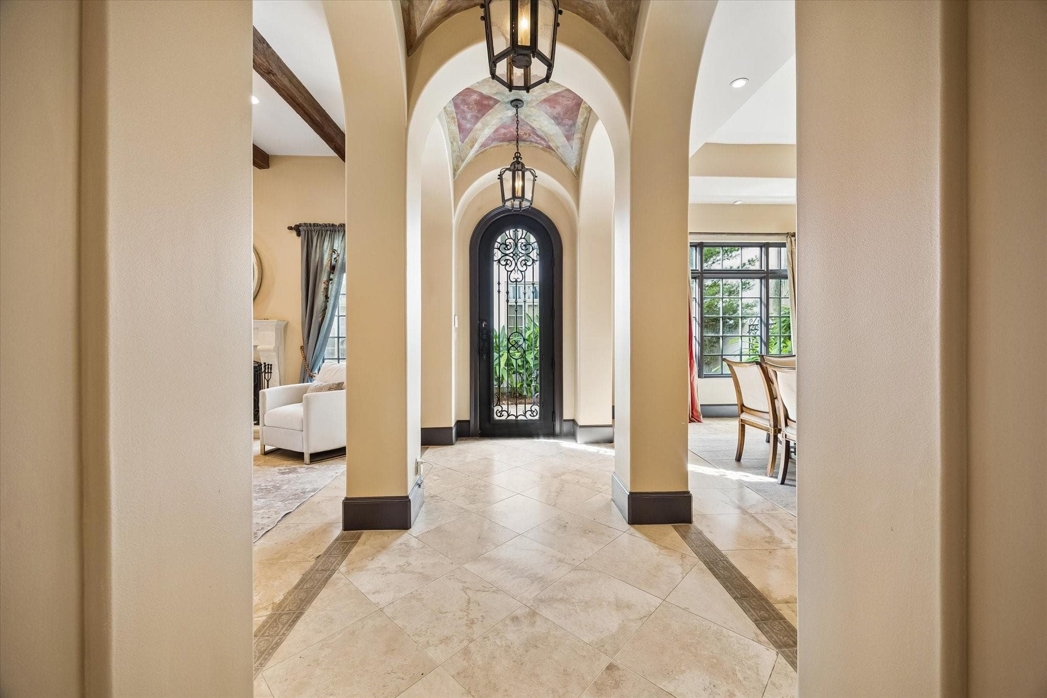 5120 Mt Vernon