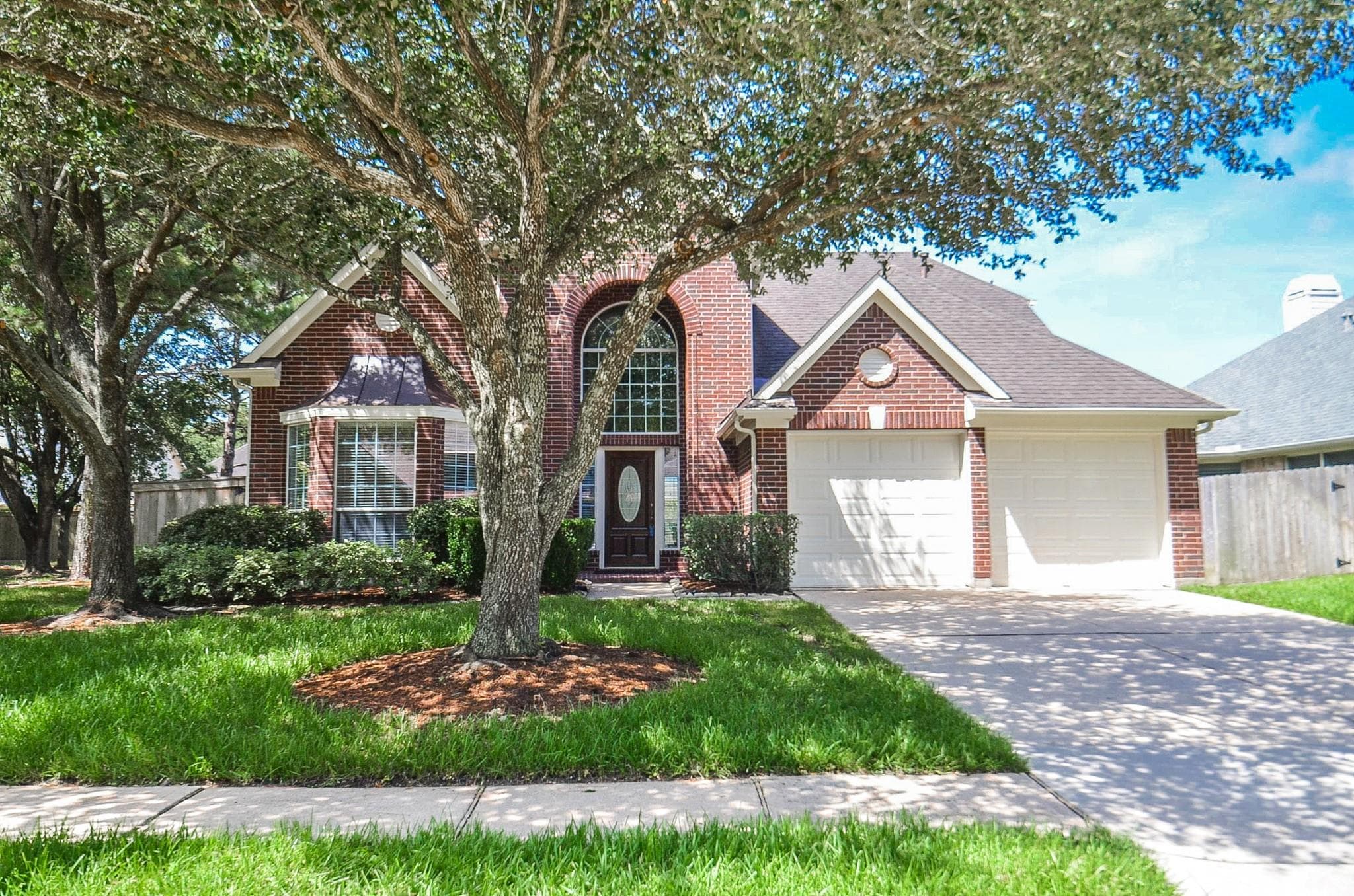 4746 Autumn Orchard Lane
