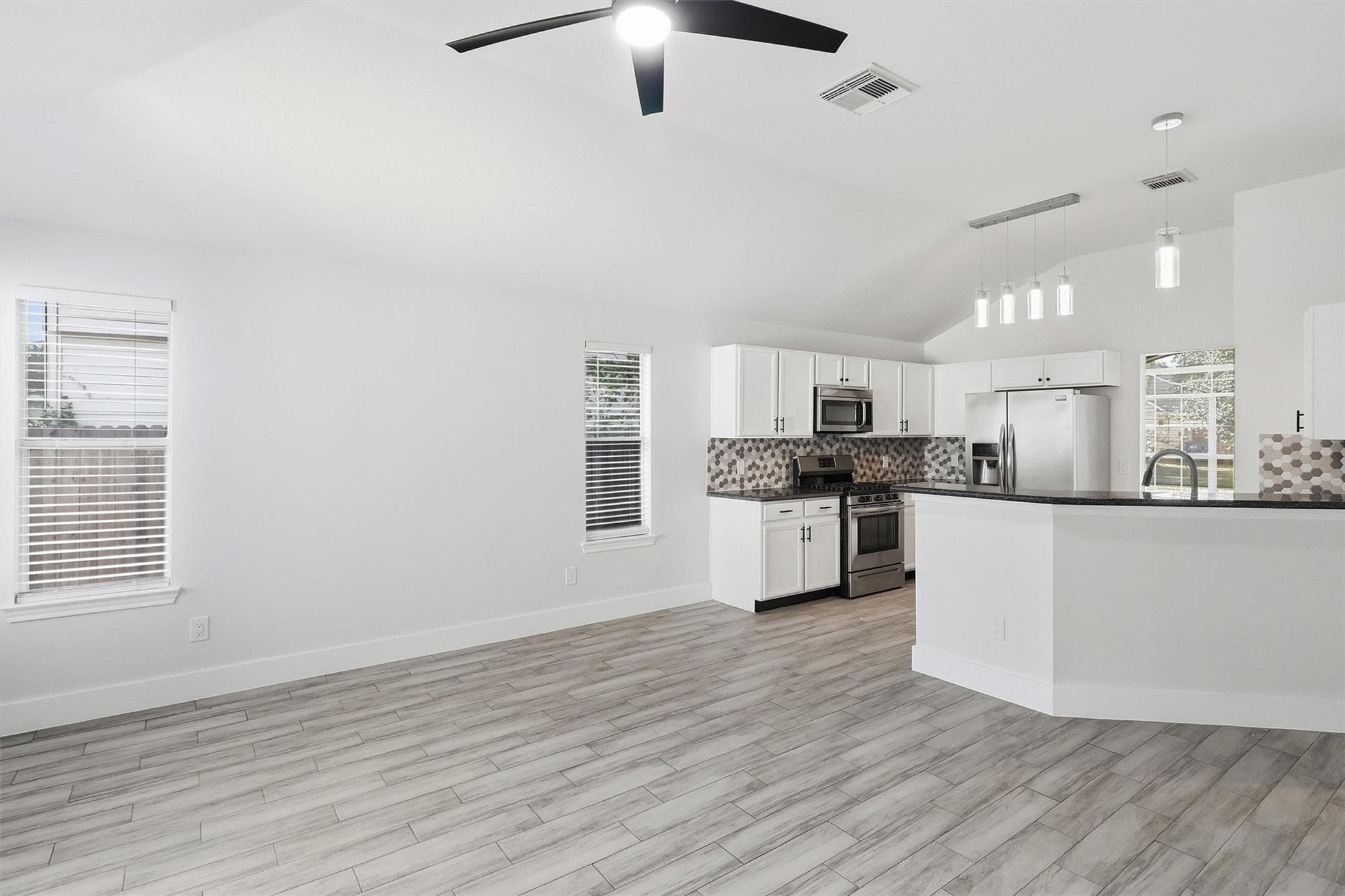 17214 Lilac Vale Court
