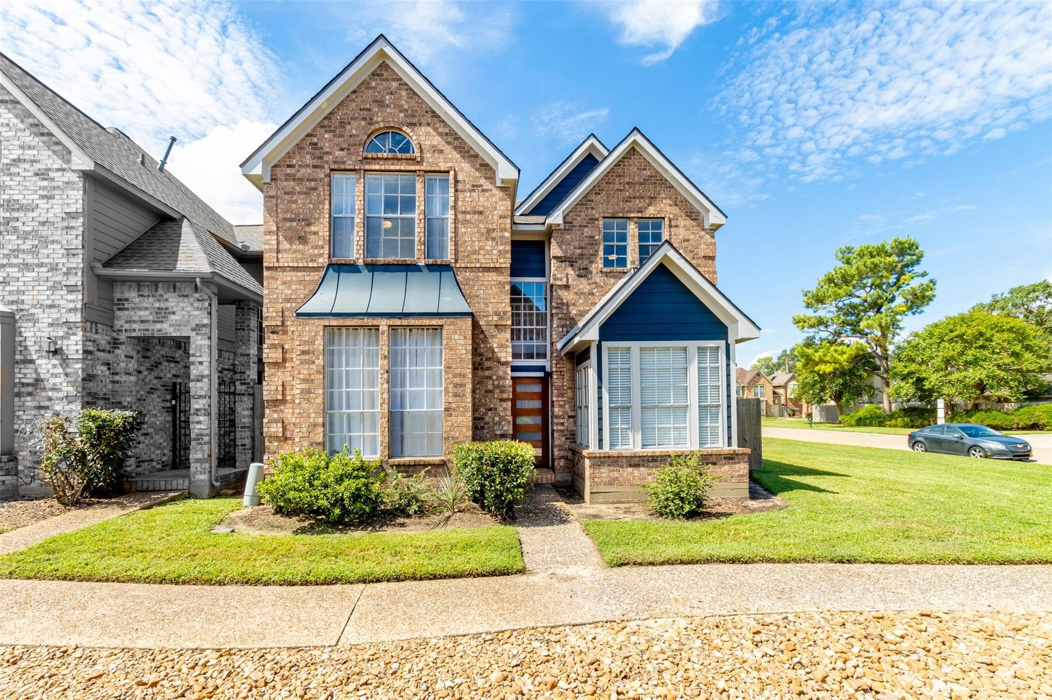 6657 Queensclub Drive