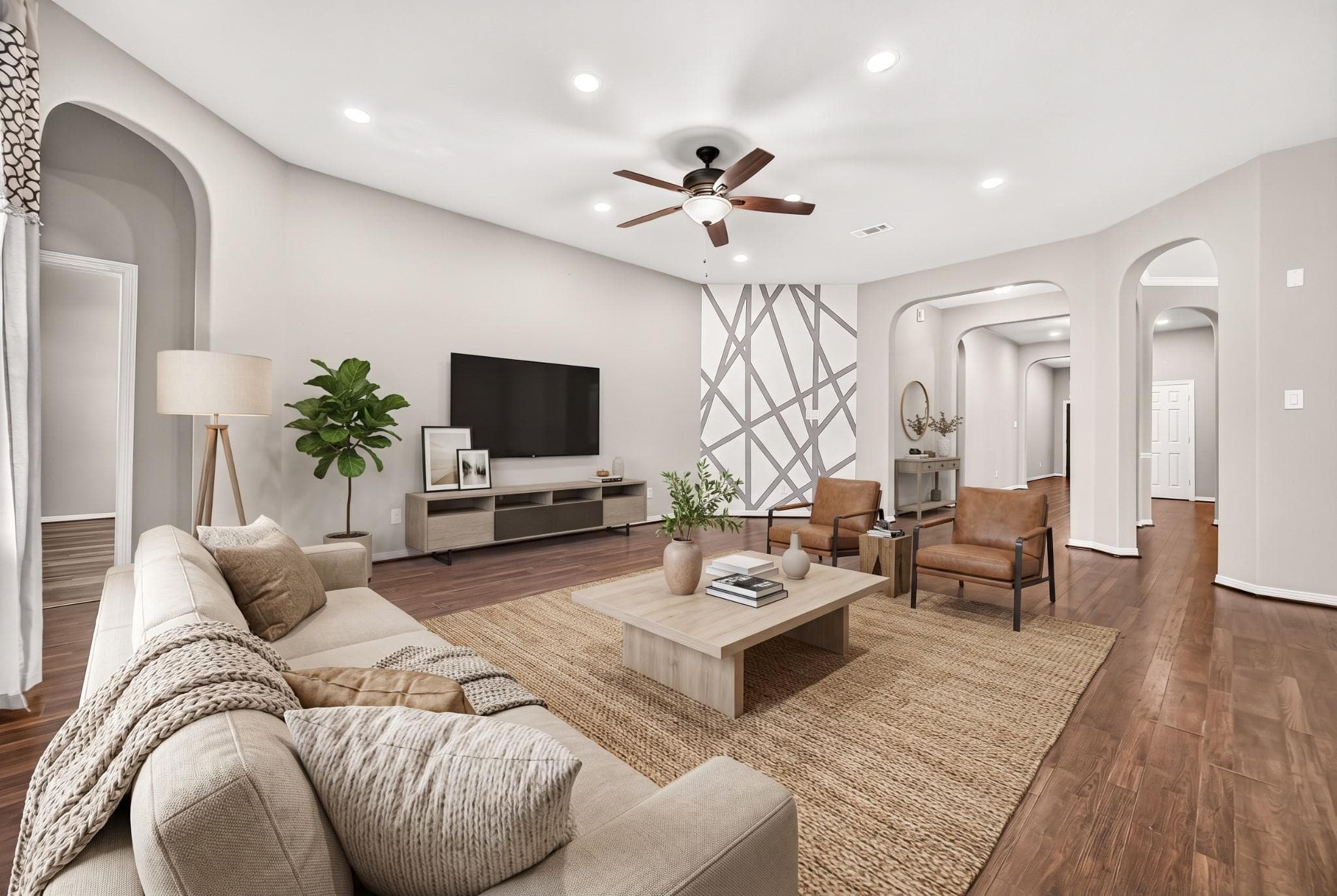 4314 Kent Ranch Court