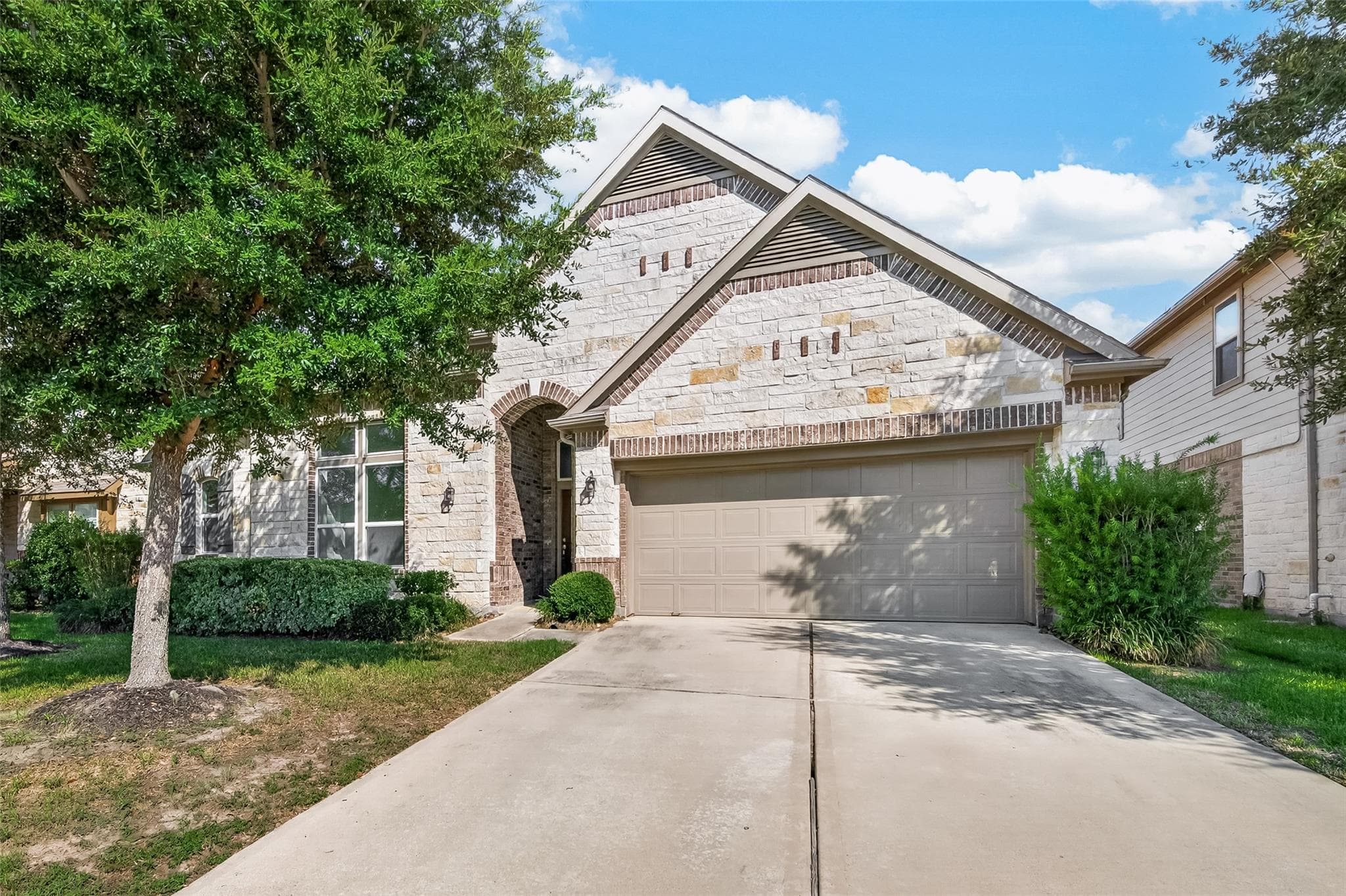 28314 Peralta Preserve Lane