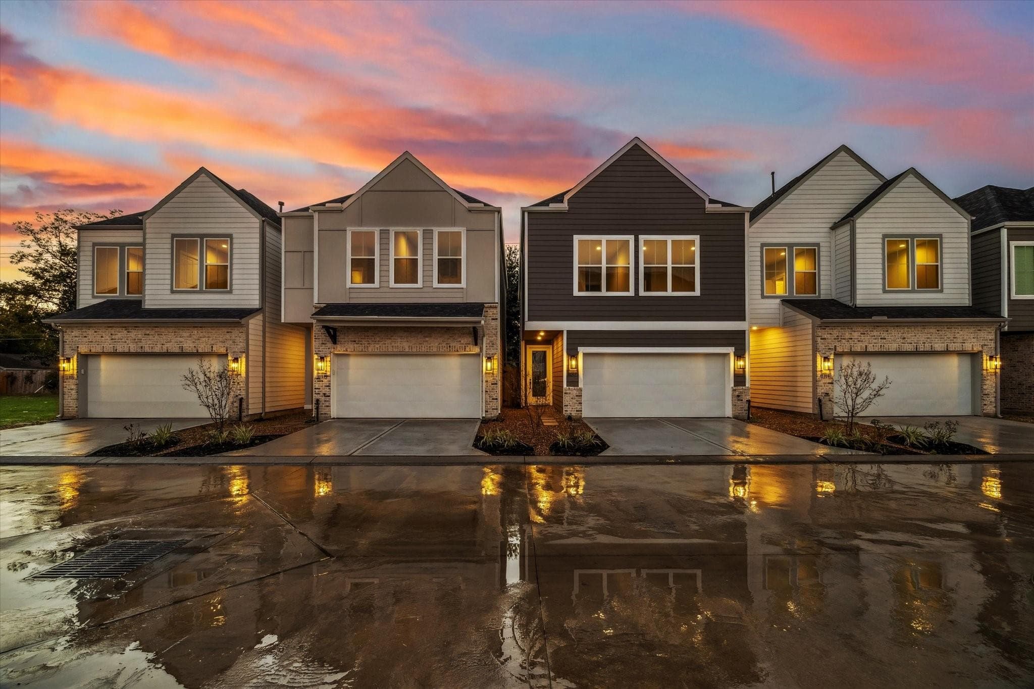 11329 Stonework Grove Lane