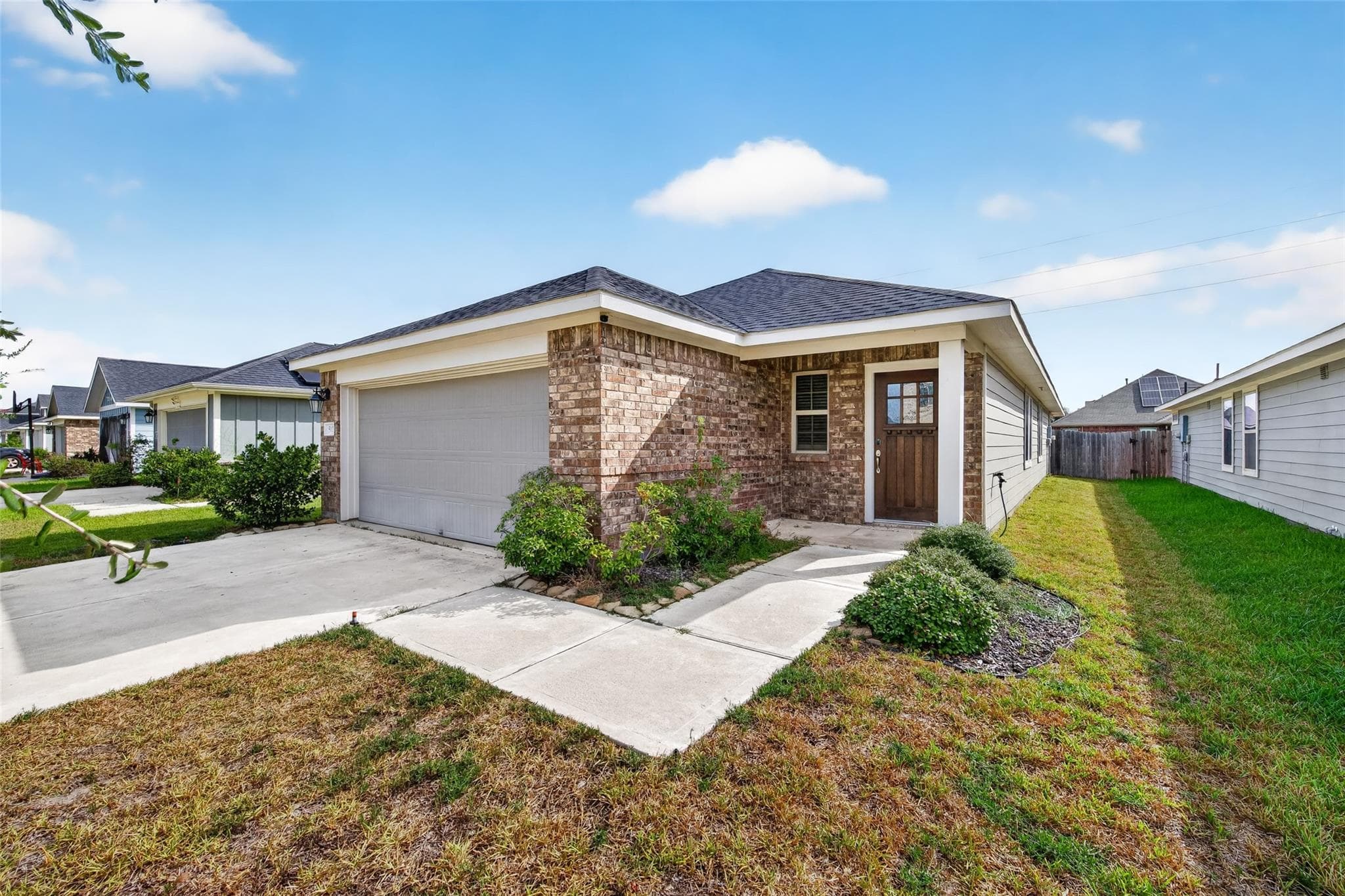 5126 Sunway Drive