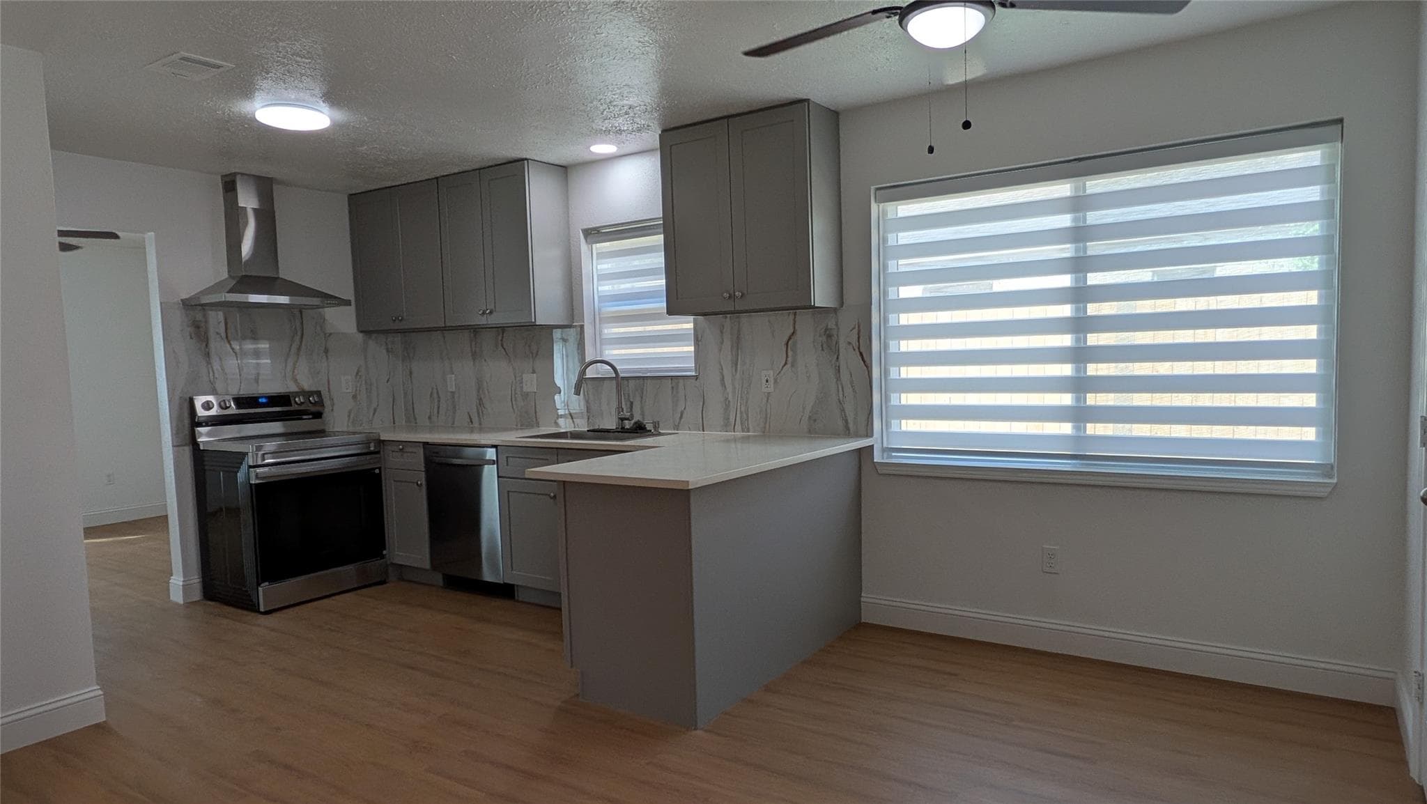 10726 Adamsborough Drive