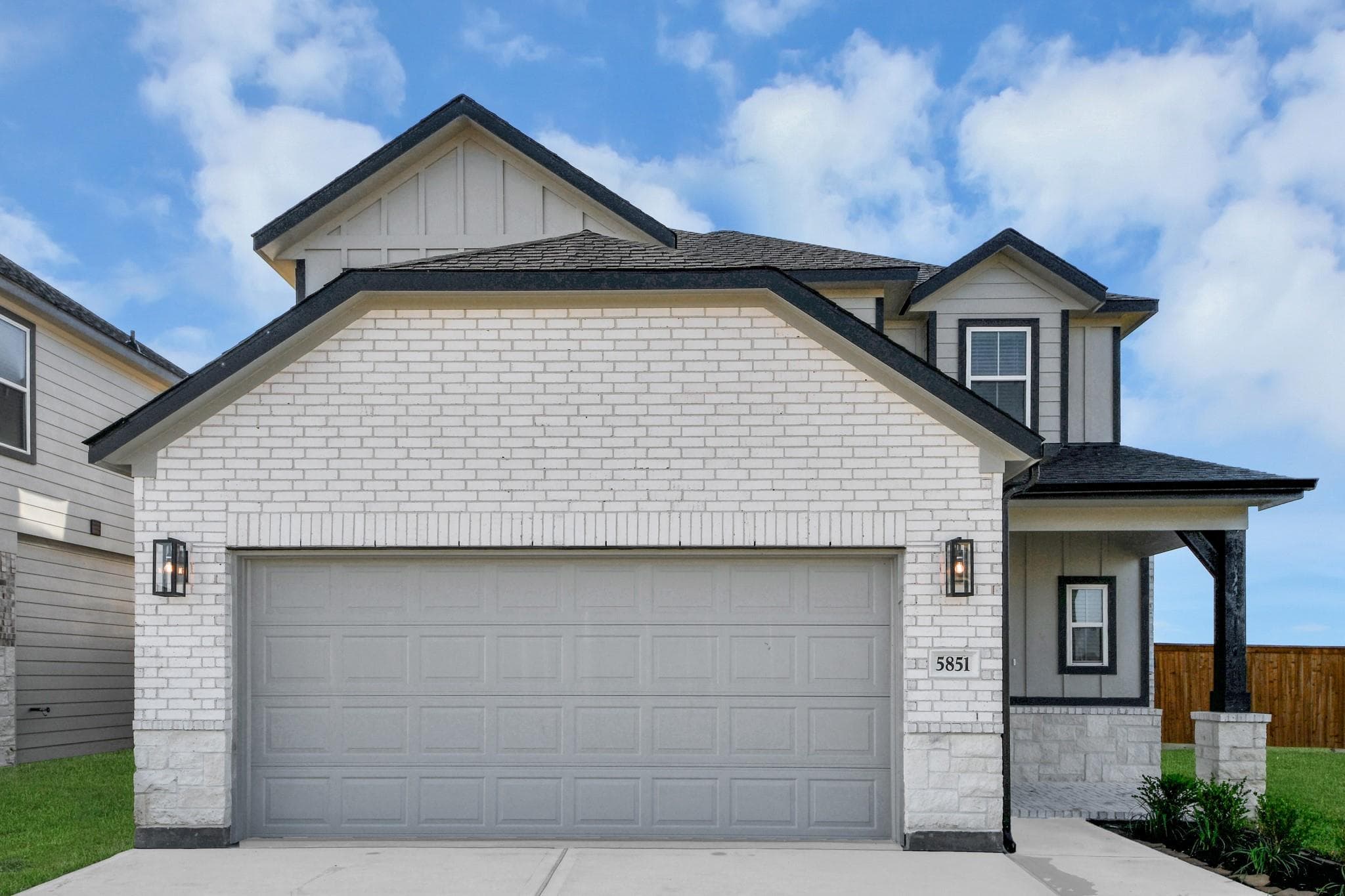 16002 Sycamore Maple Lane
