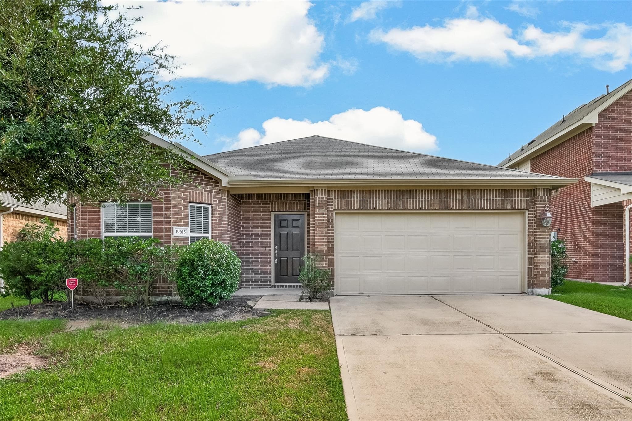 19615 Iris Manor Court