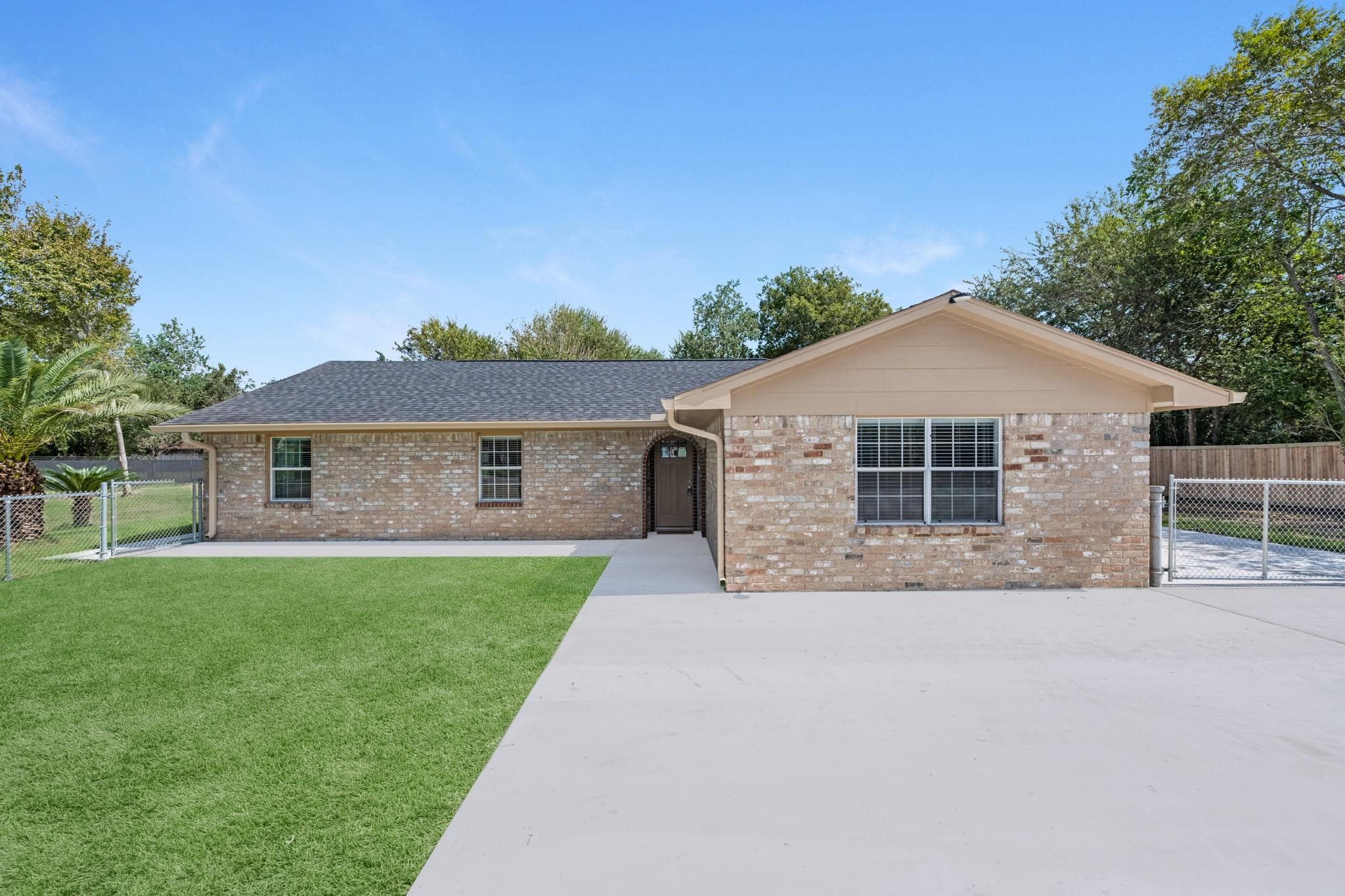 17435 Wells Drive #CR115