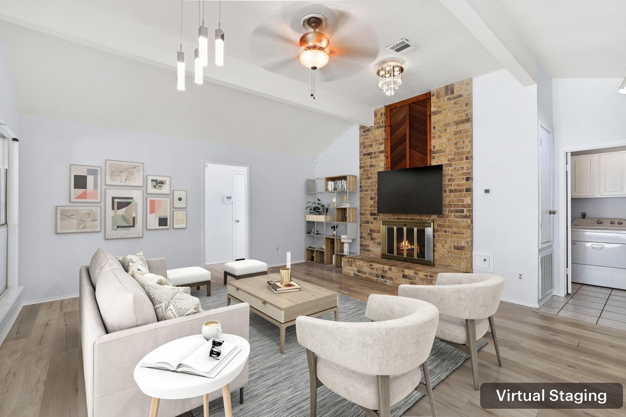 13535 Bonilla Lane