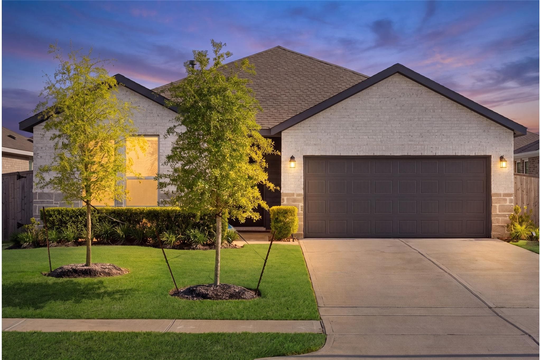 26623 Prairie Smoke Lane