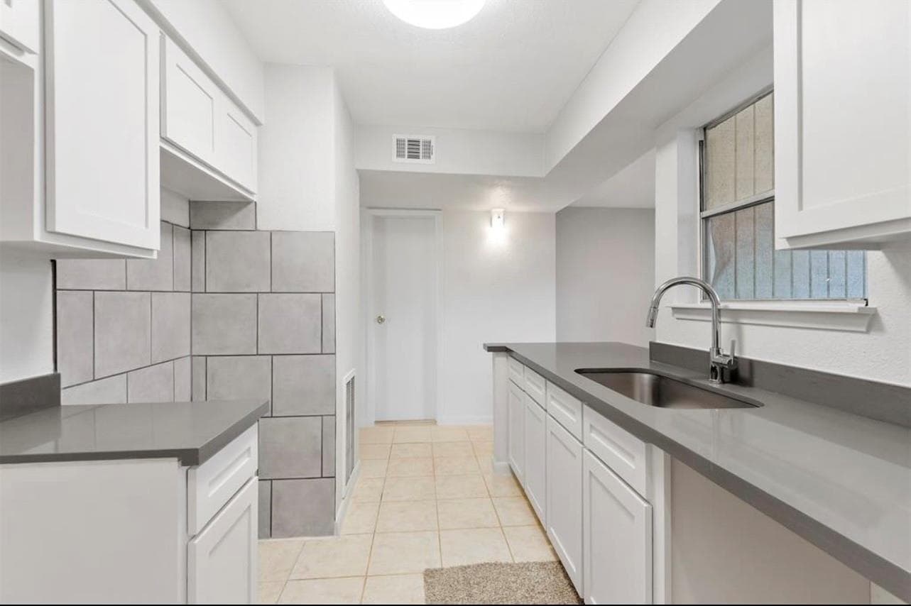 17230 Imperial Valley Drive #26