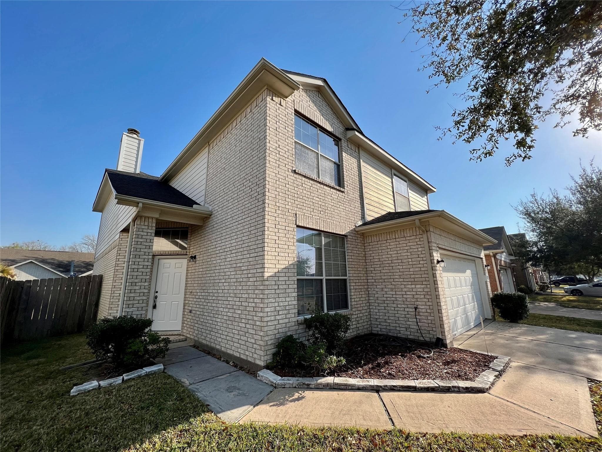 16622 Pademelon Drive Drive