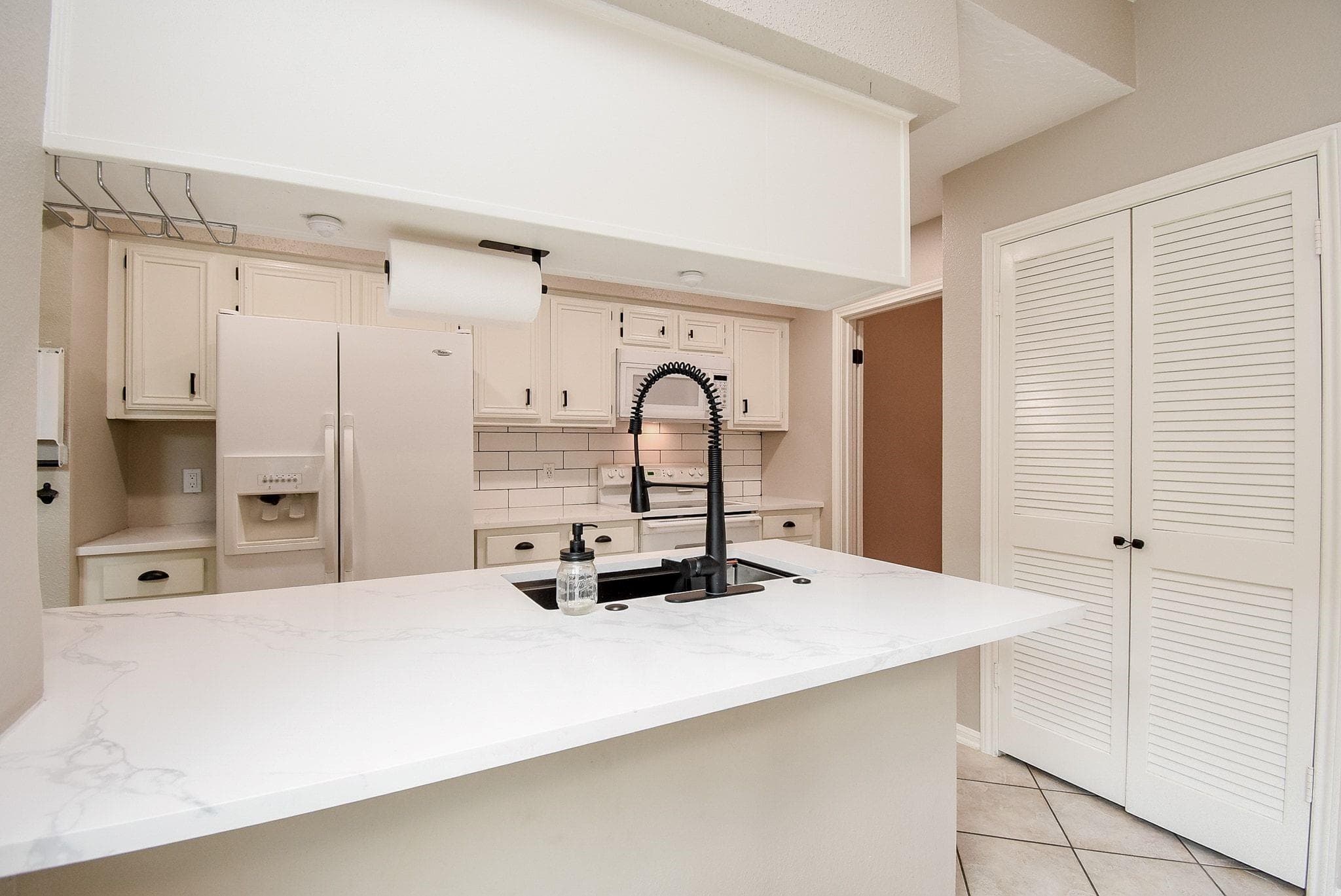 800 Country Place Drive #502