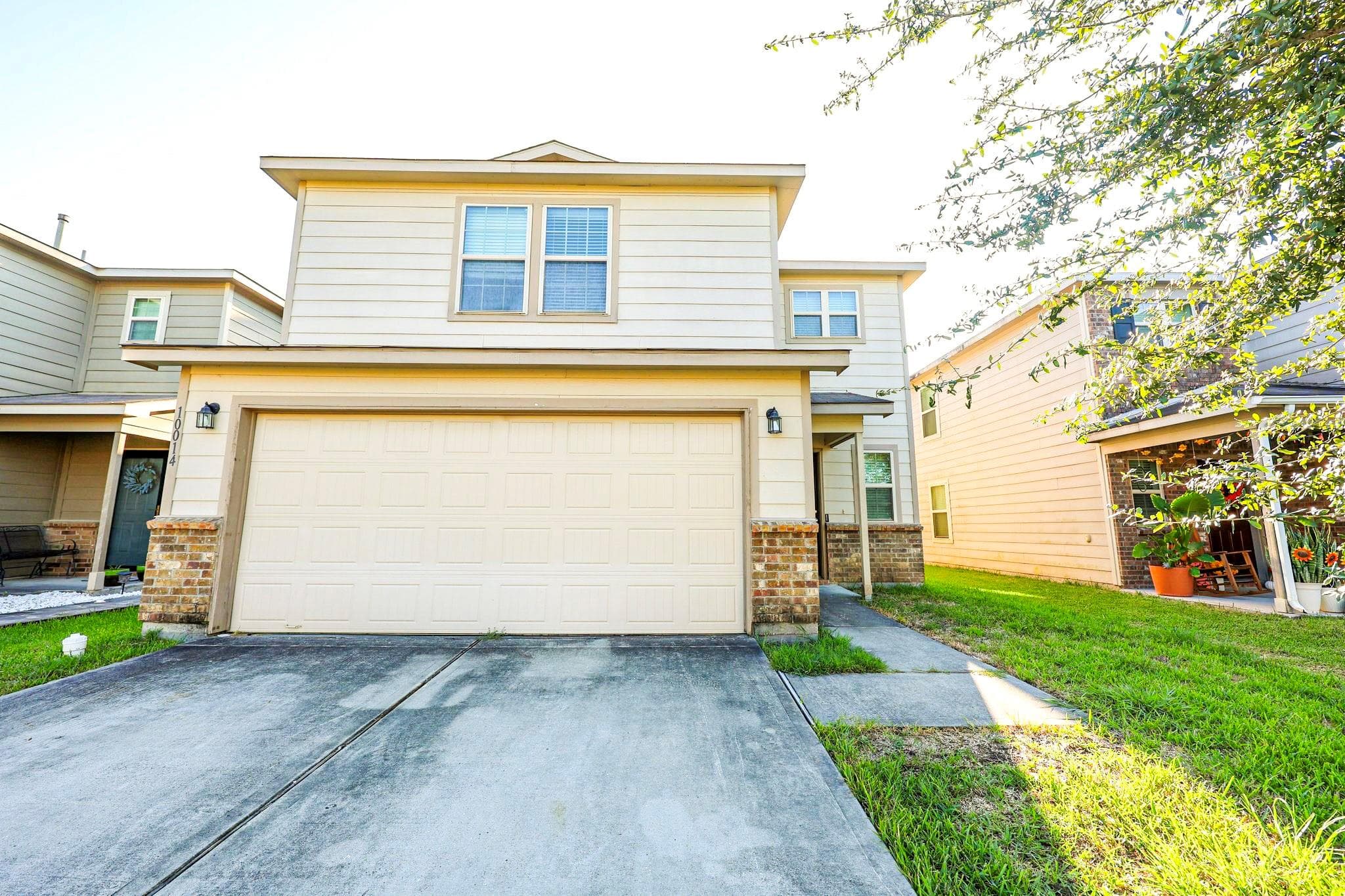 10014 Orchid Spring Lane