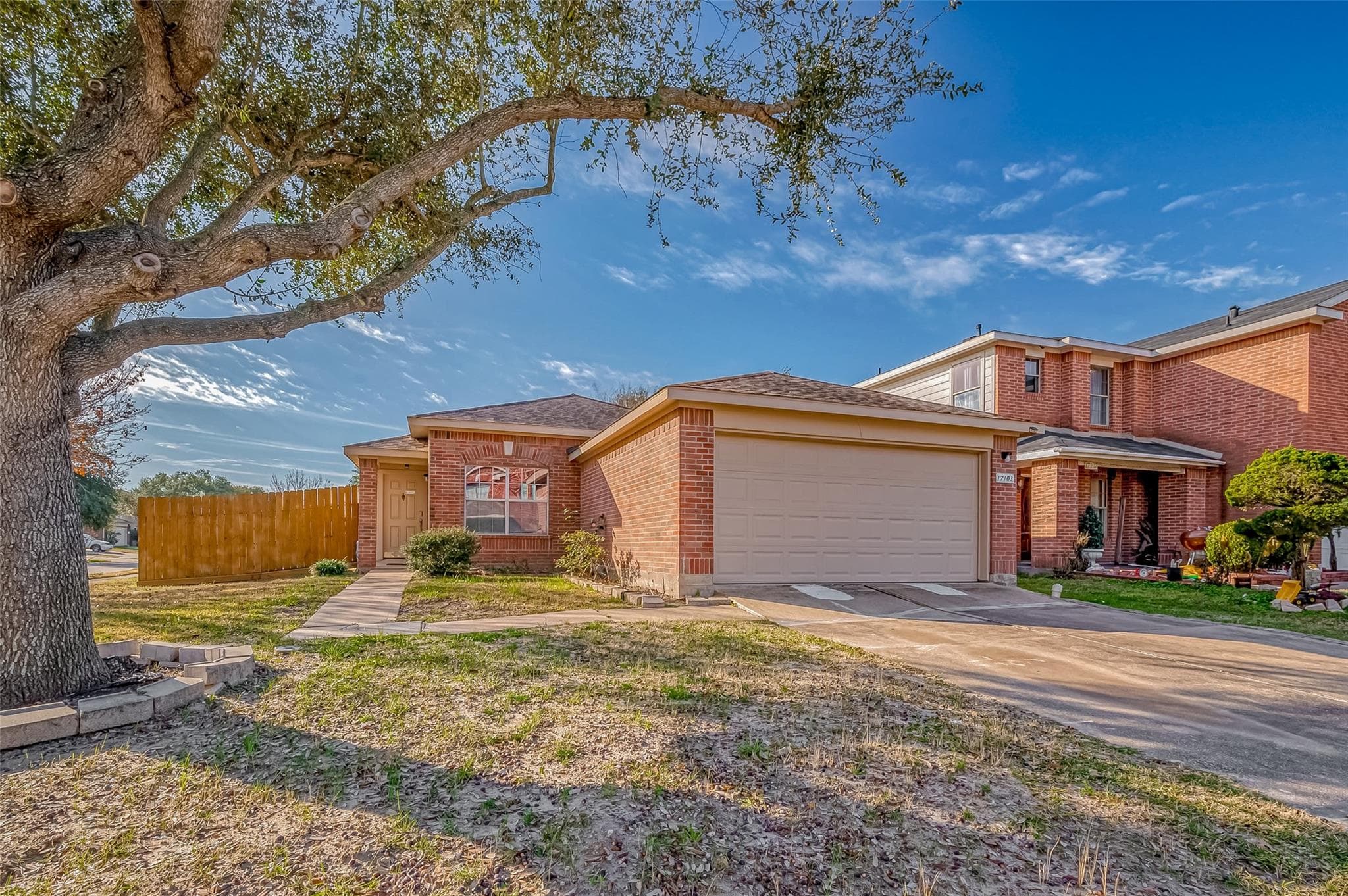 17103 Westminster Village Ct