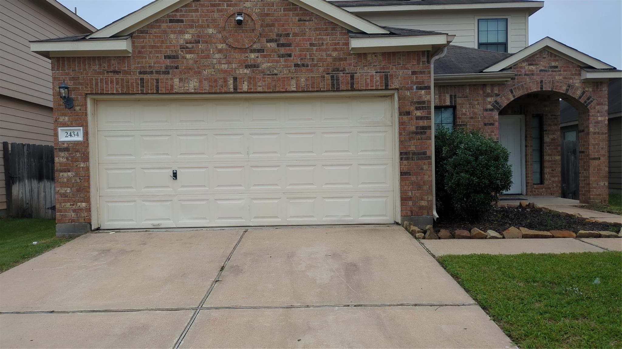2434 Grey Reef Drive