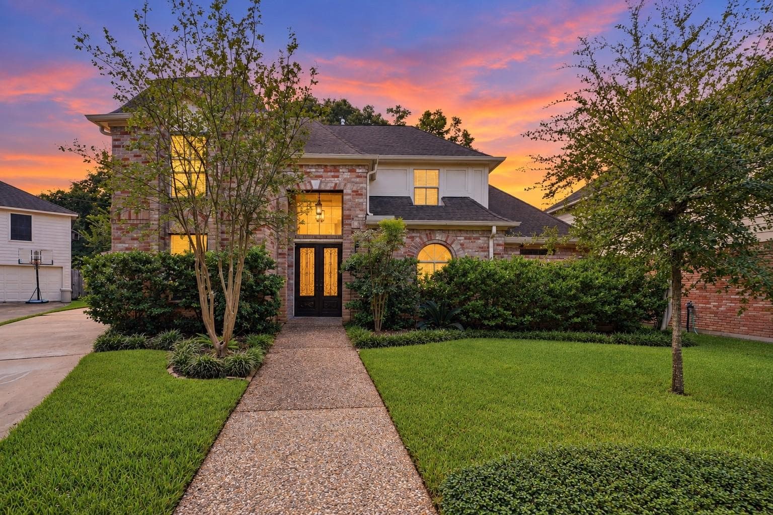 20607 Hoveden Court