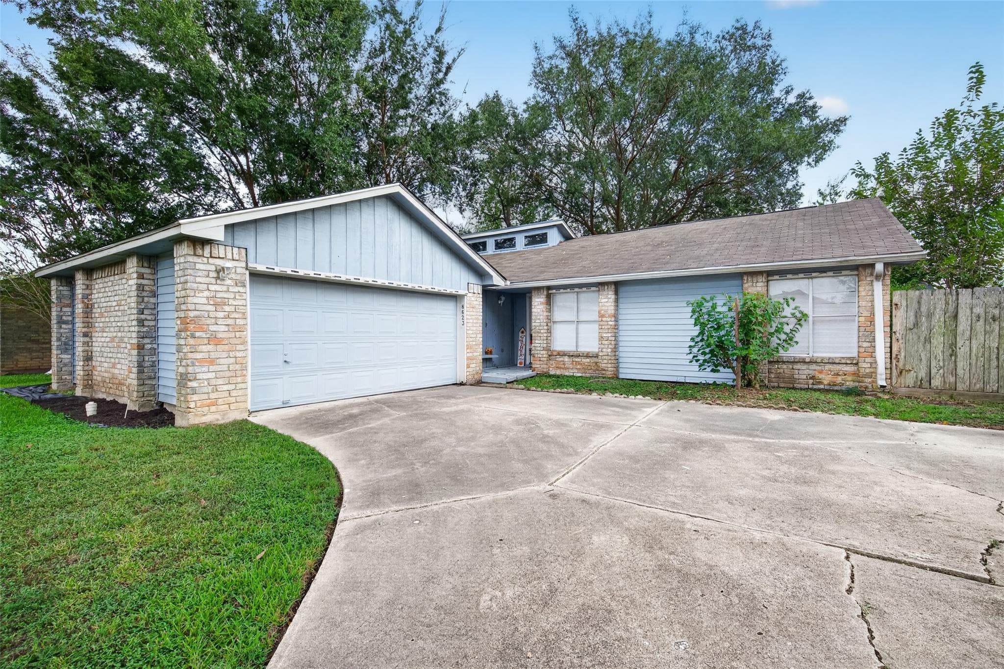8623 Quail Hills Drive