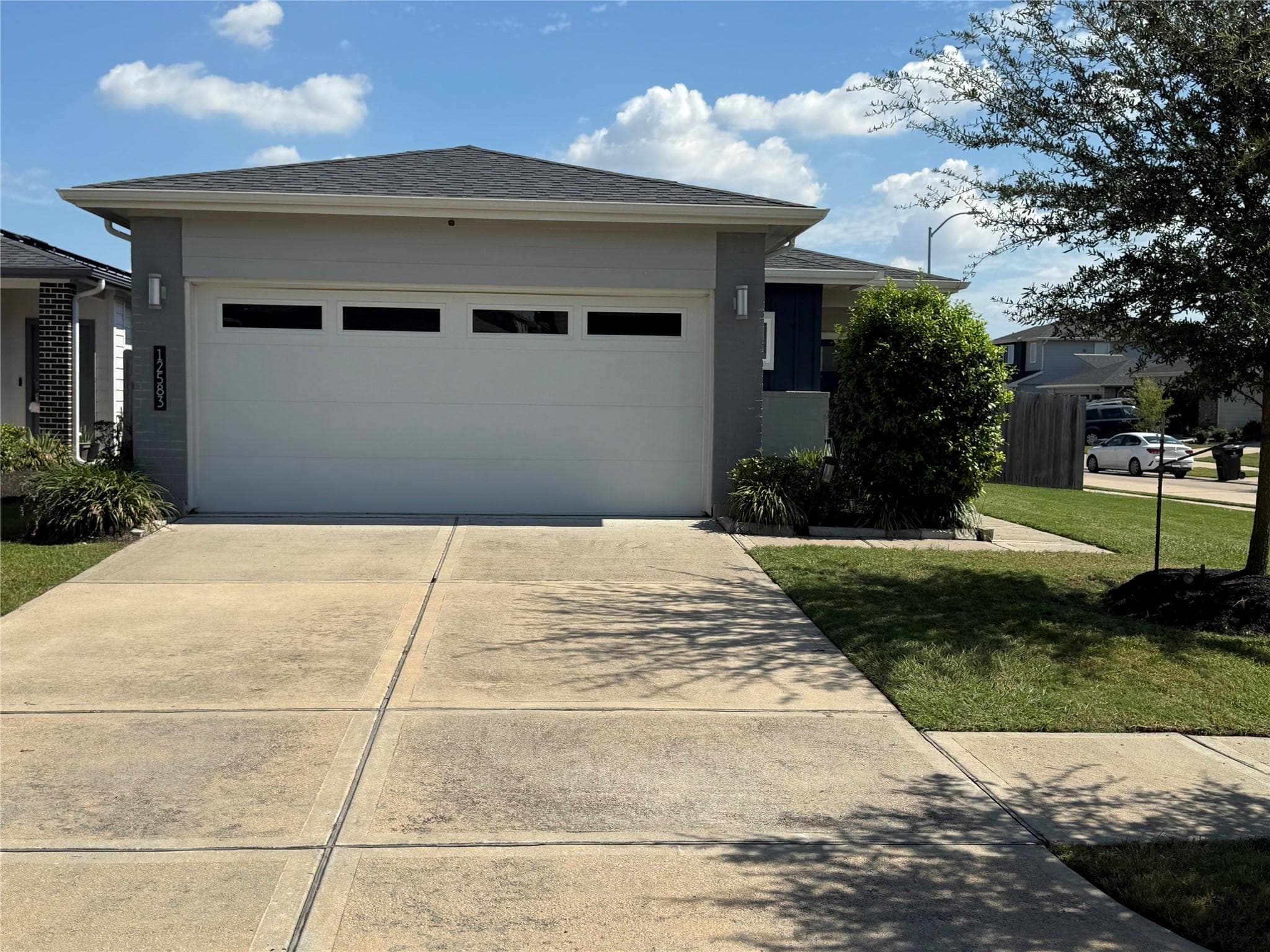 12583 Fleet River Road