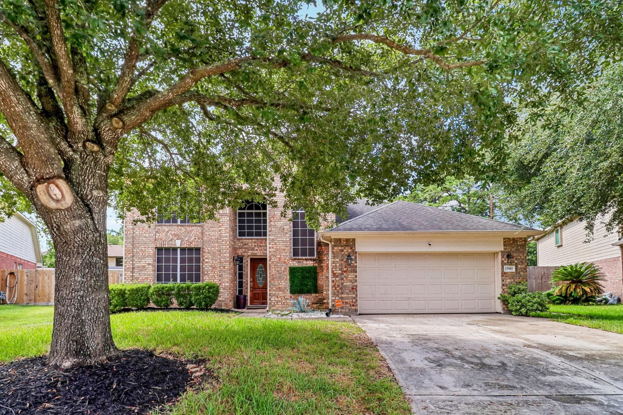 12903 Ravens Chase Lane