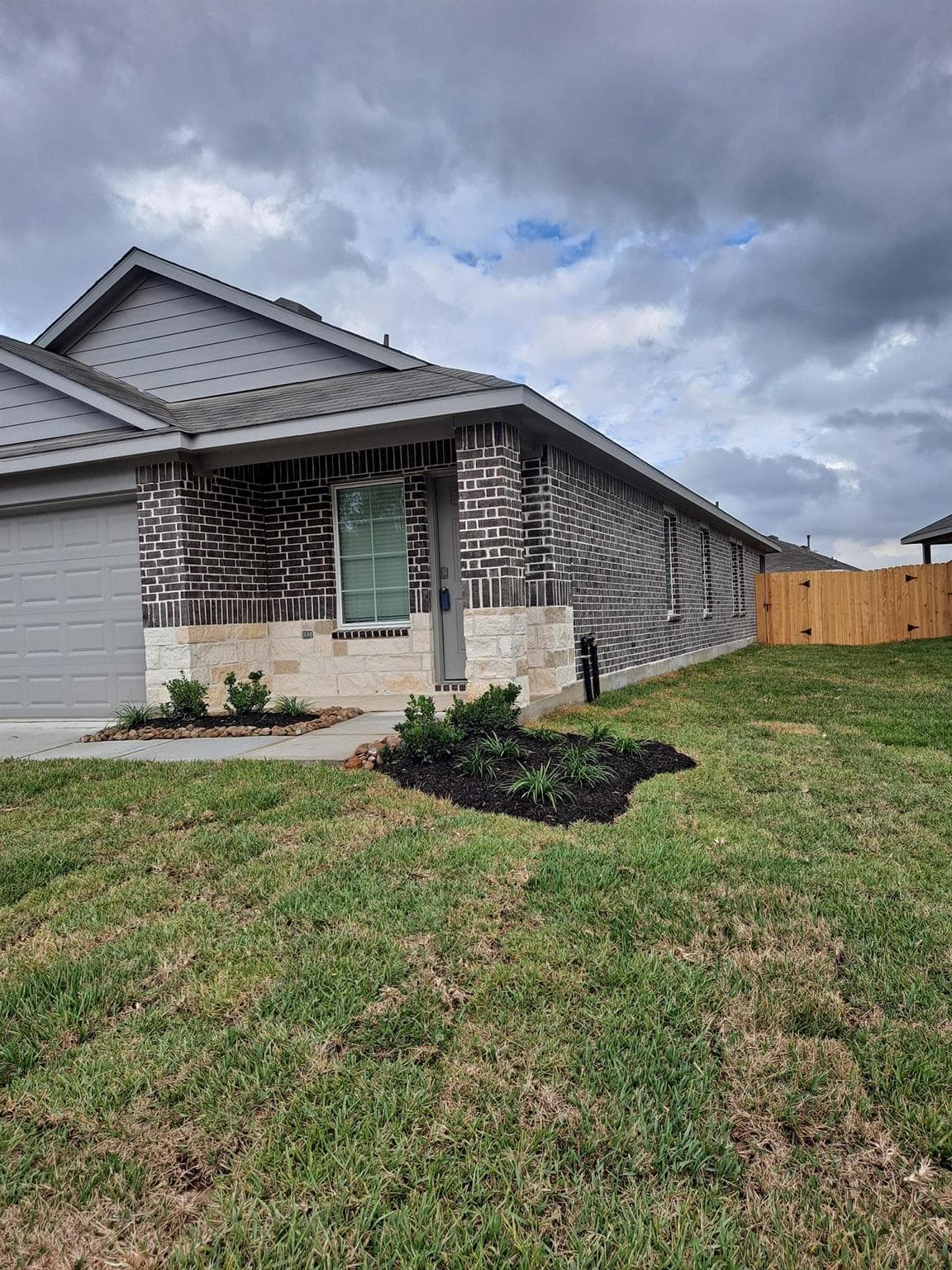 24058 Kentwood Springs Drive