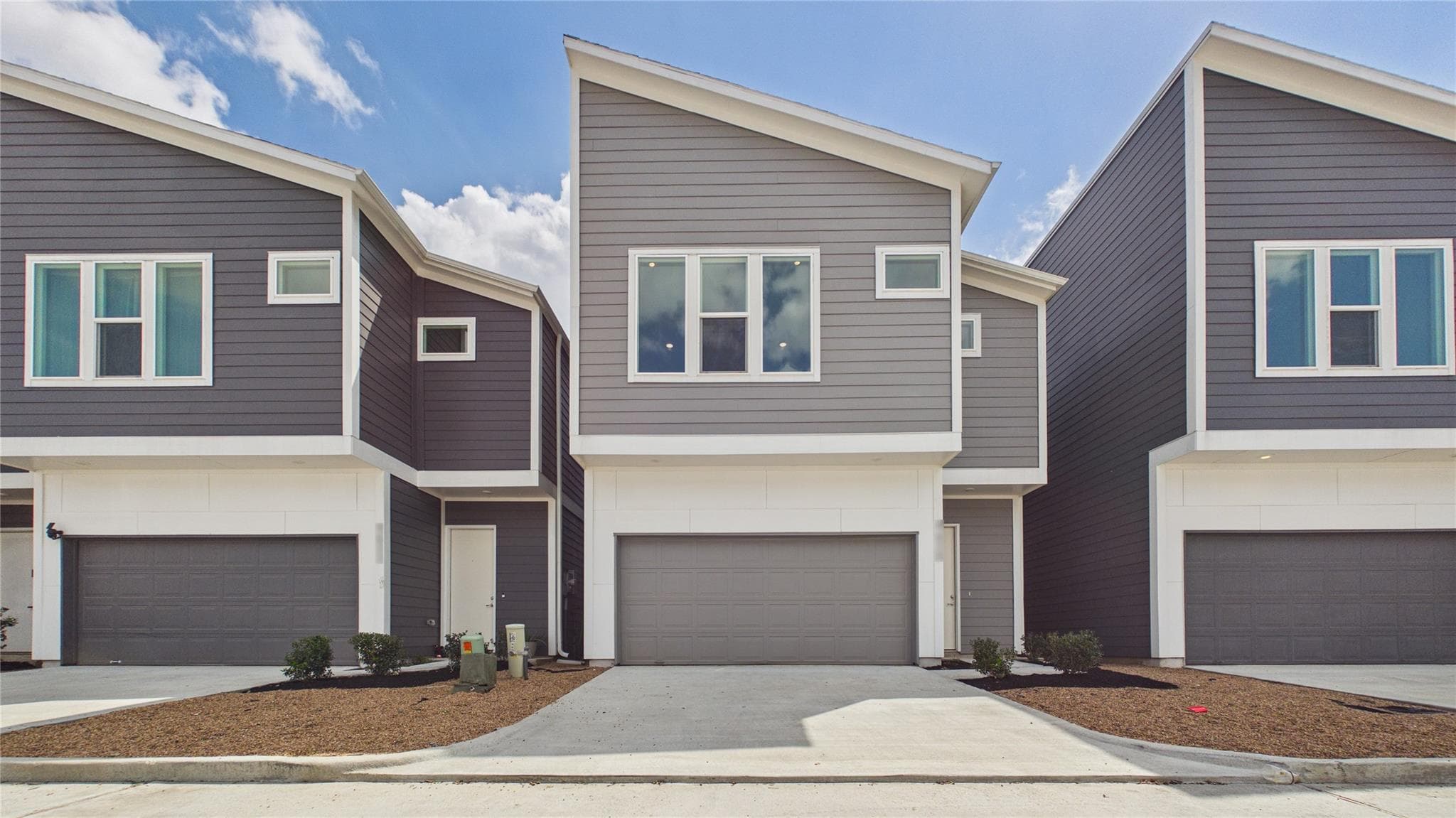 9628 Habitat Street