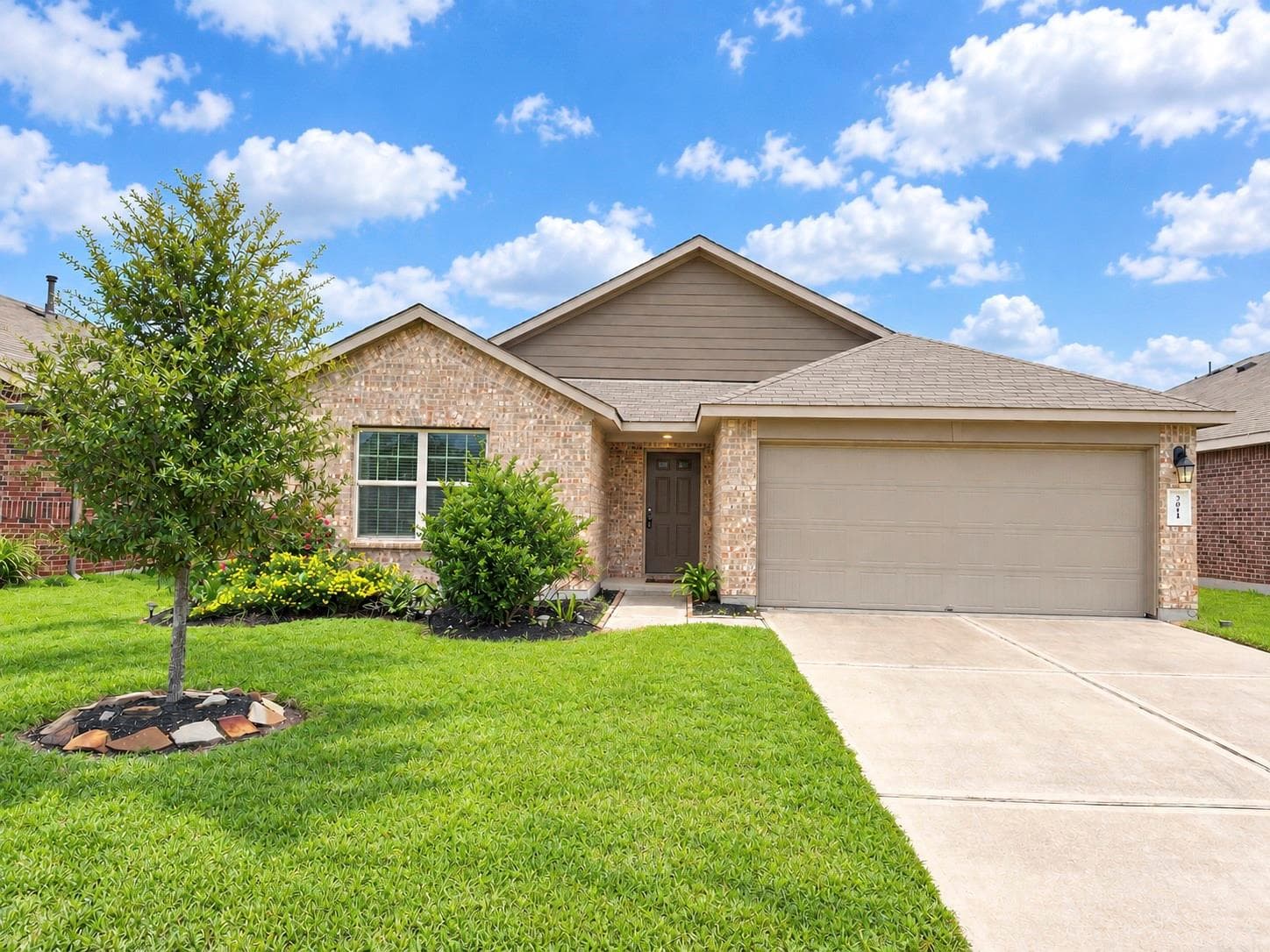 3011 Darlington Court