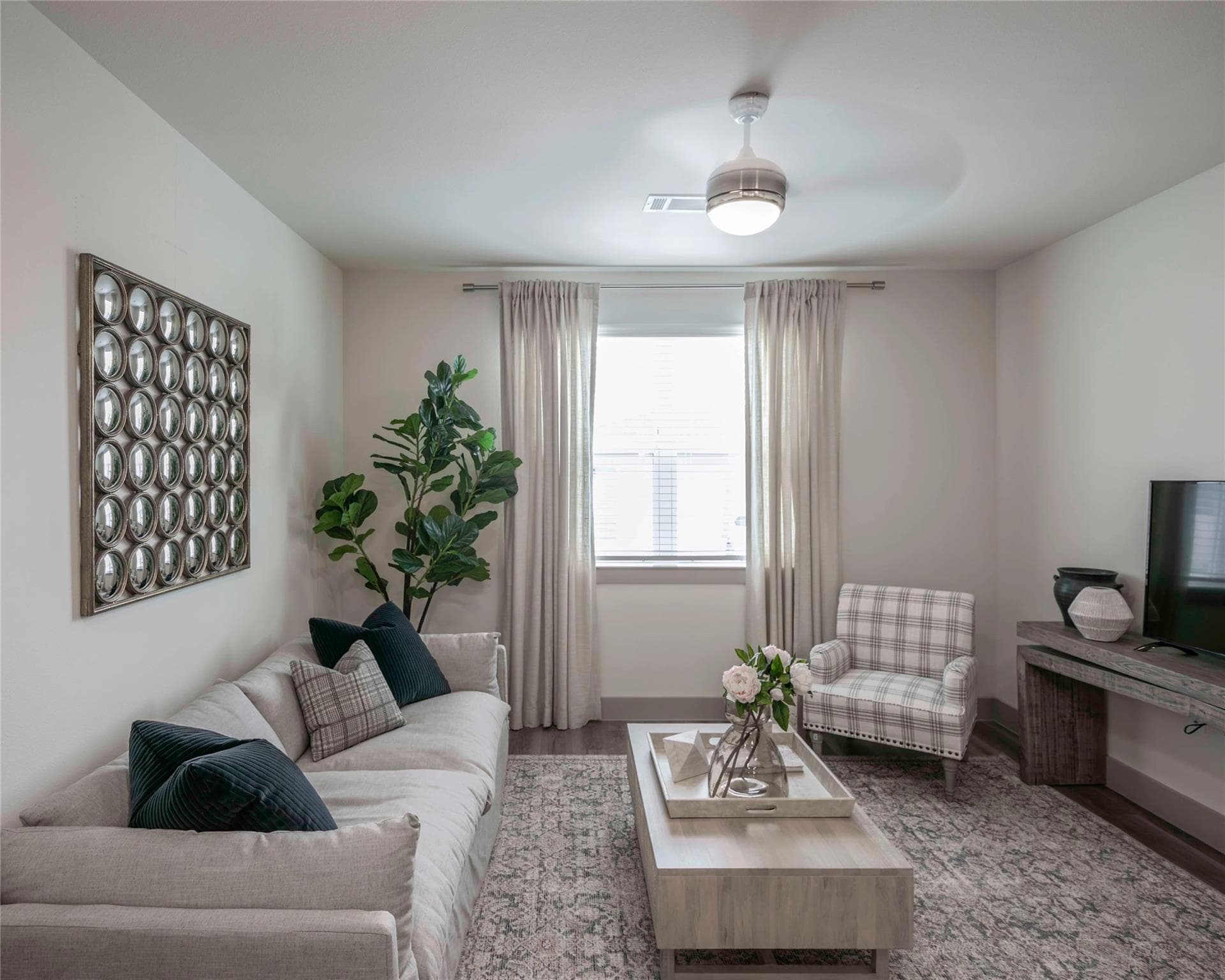 13958 Cottingham Road #11103