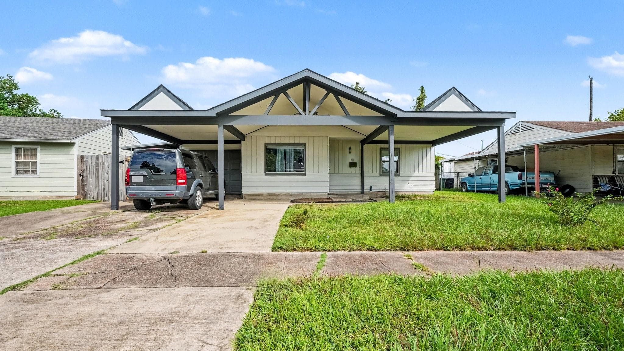 12453 Dorwayne Court
