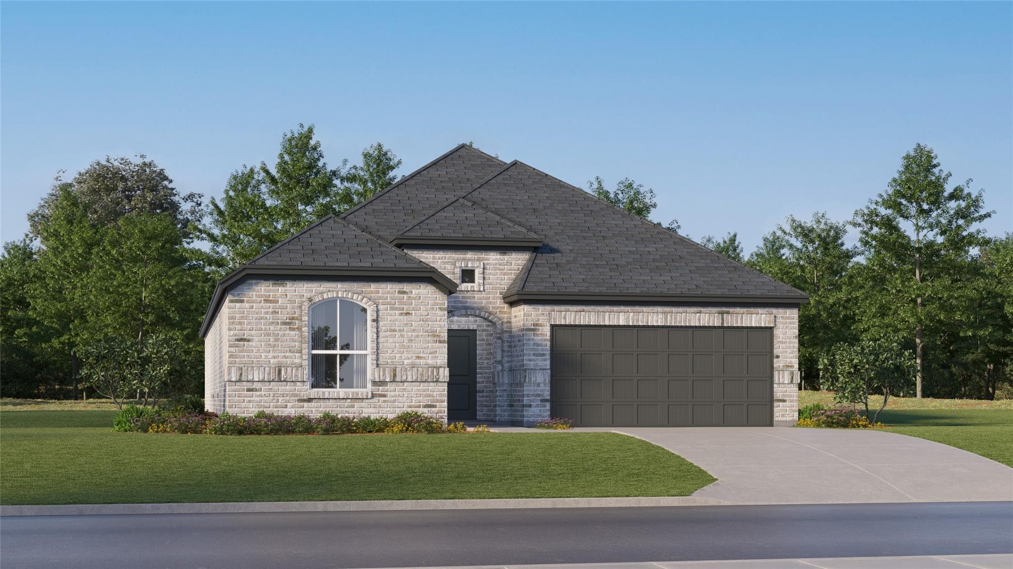 6307 Lavender Sunset Lane