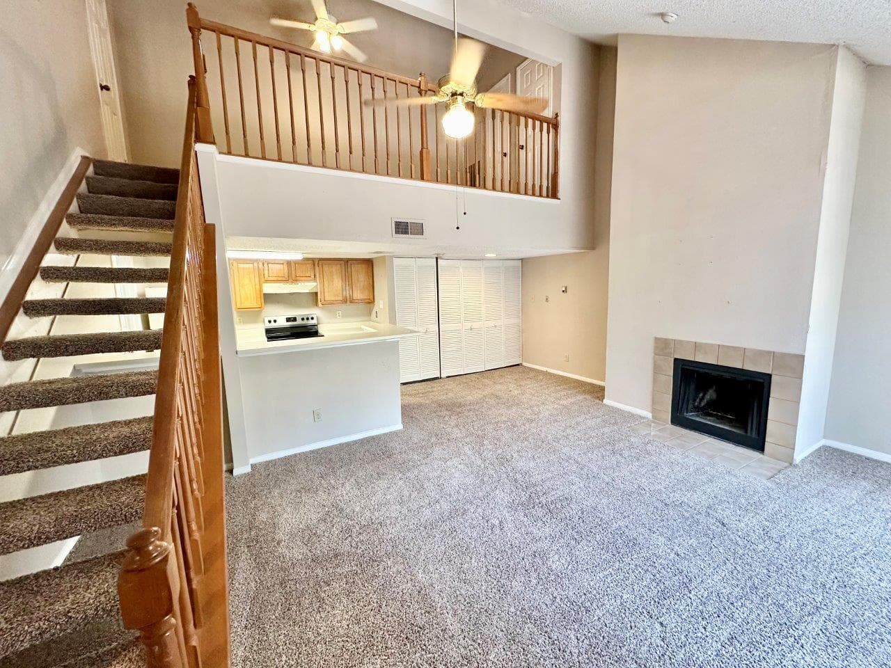 2300 Old Spanish Trail #2115