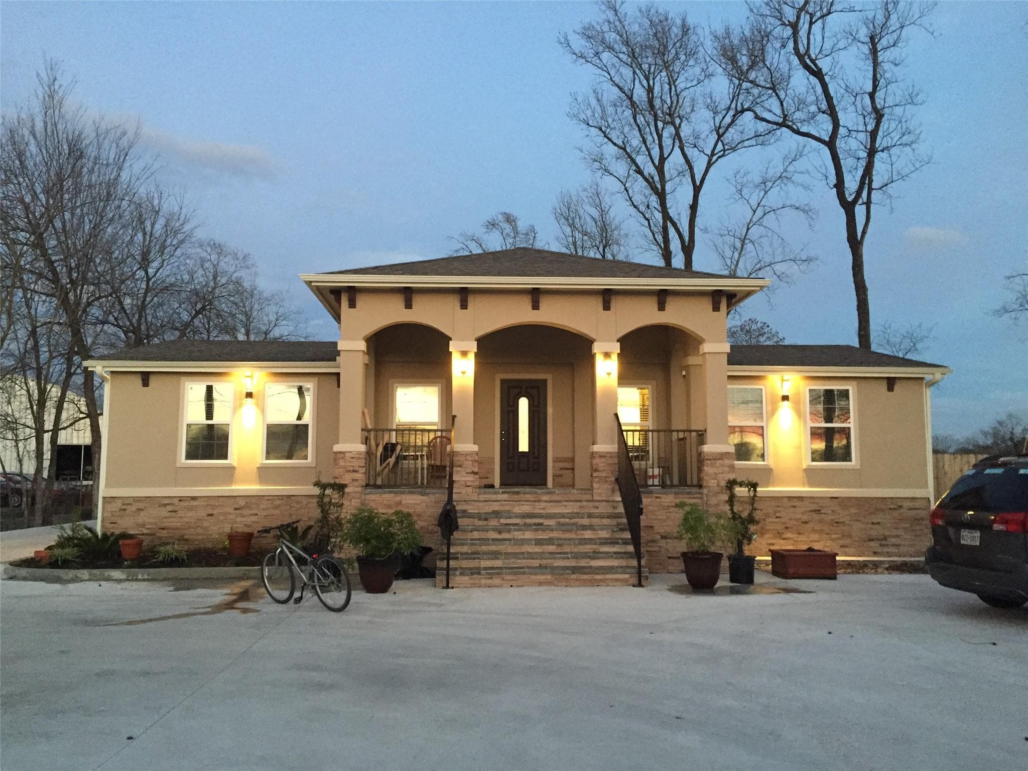12018 Old Foltin Road