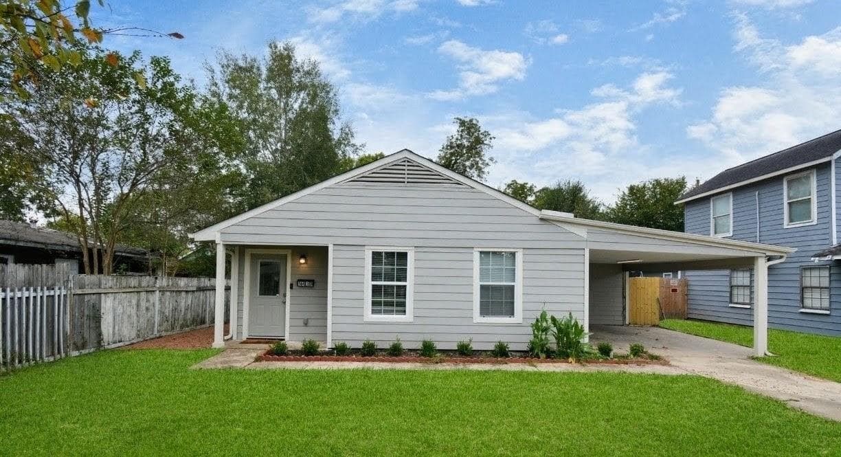 5410 Bataan Road