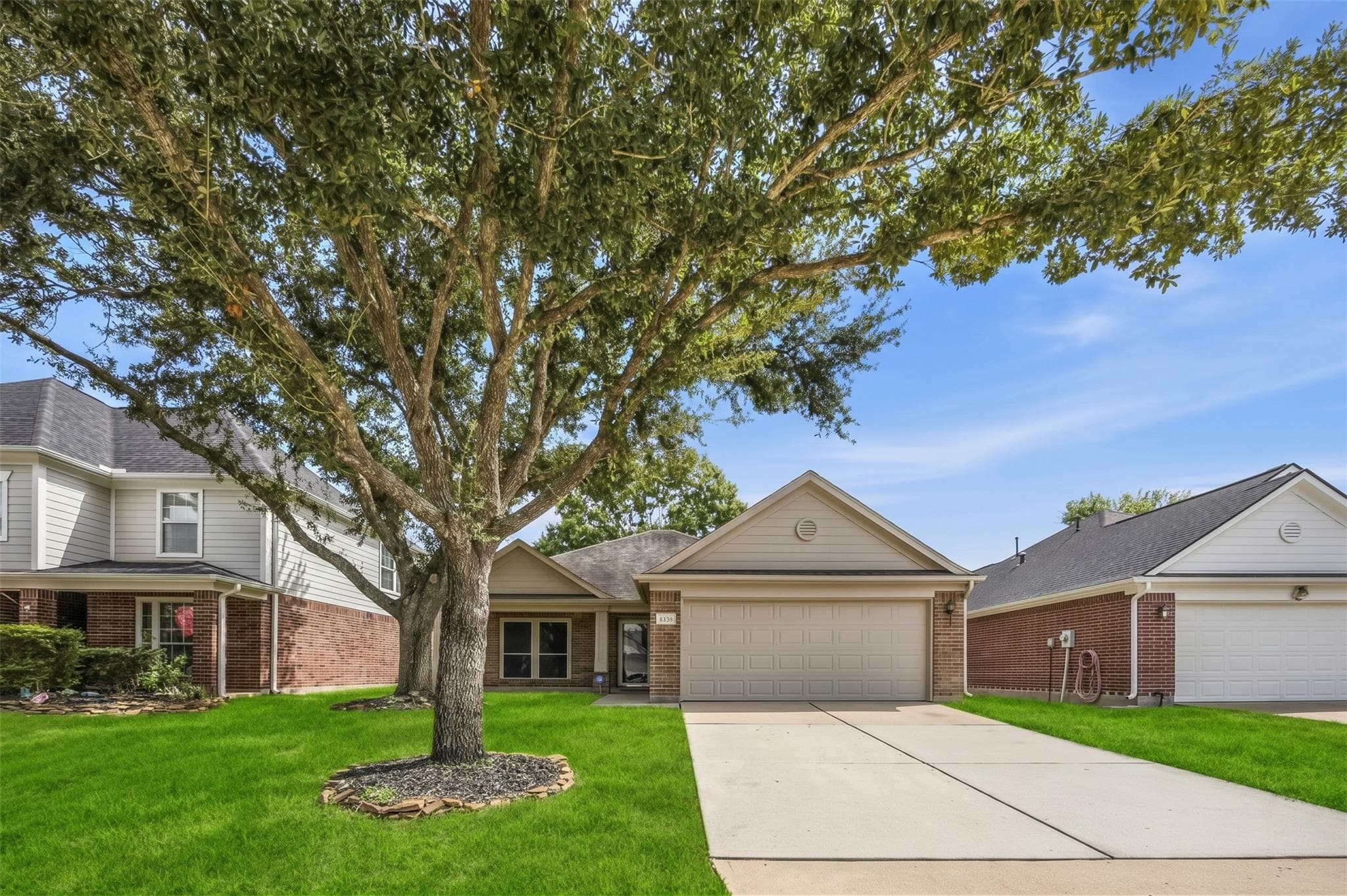 21922 Golden Cedar Drive