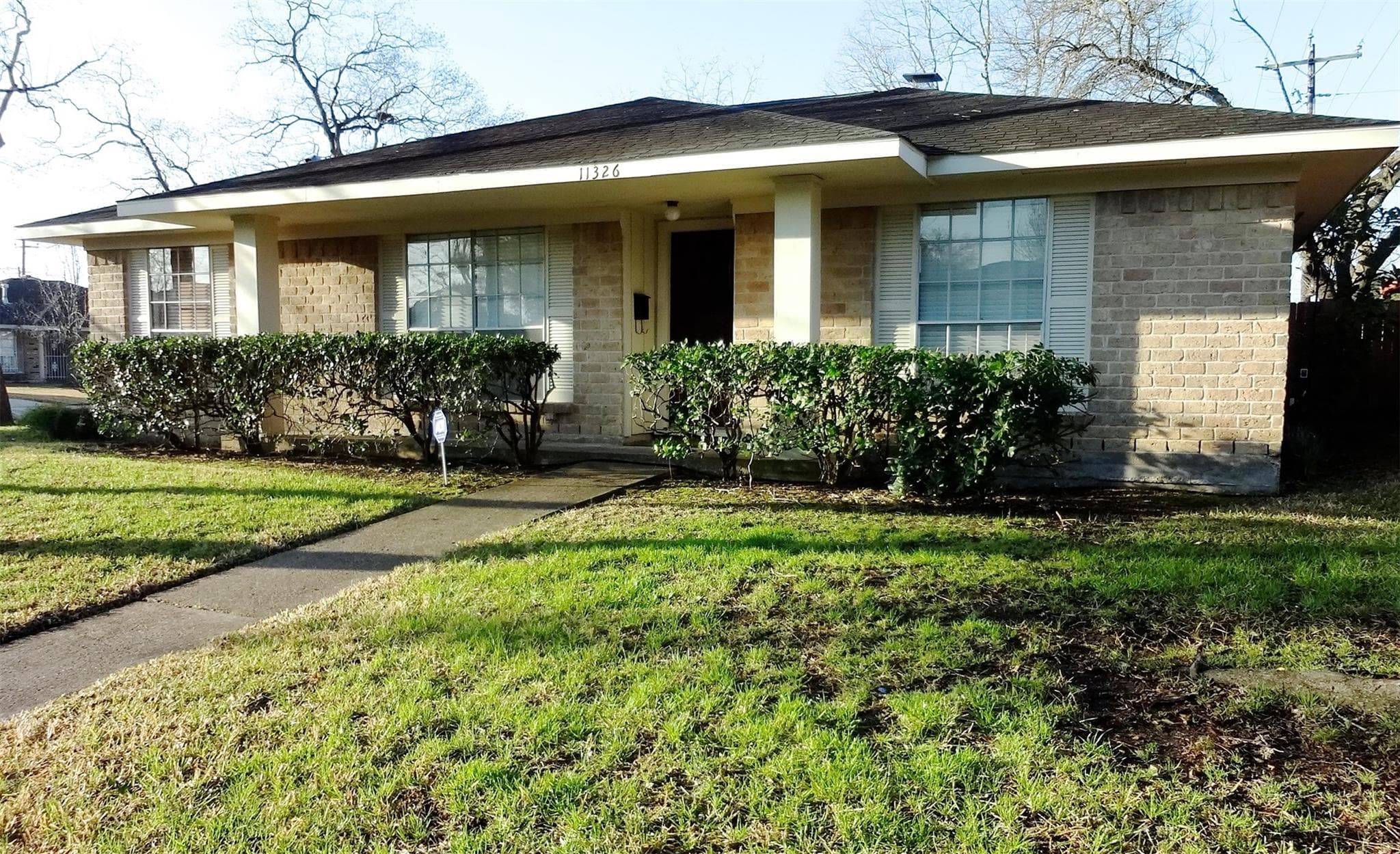 11326 Sagemeadow Lane